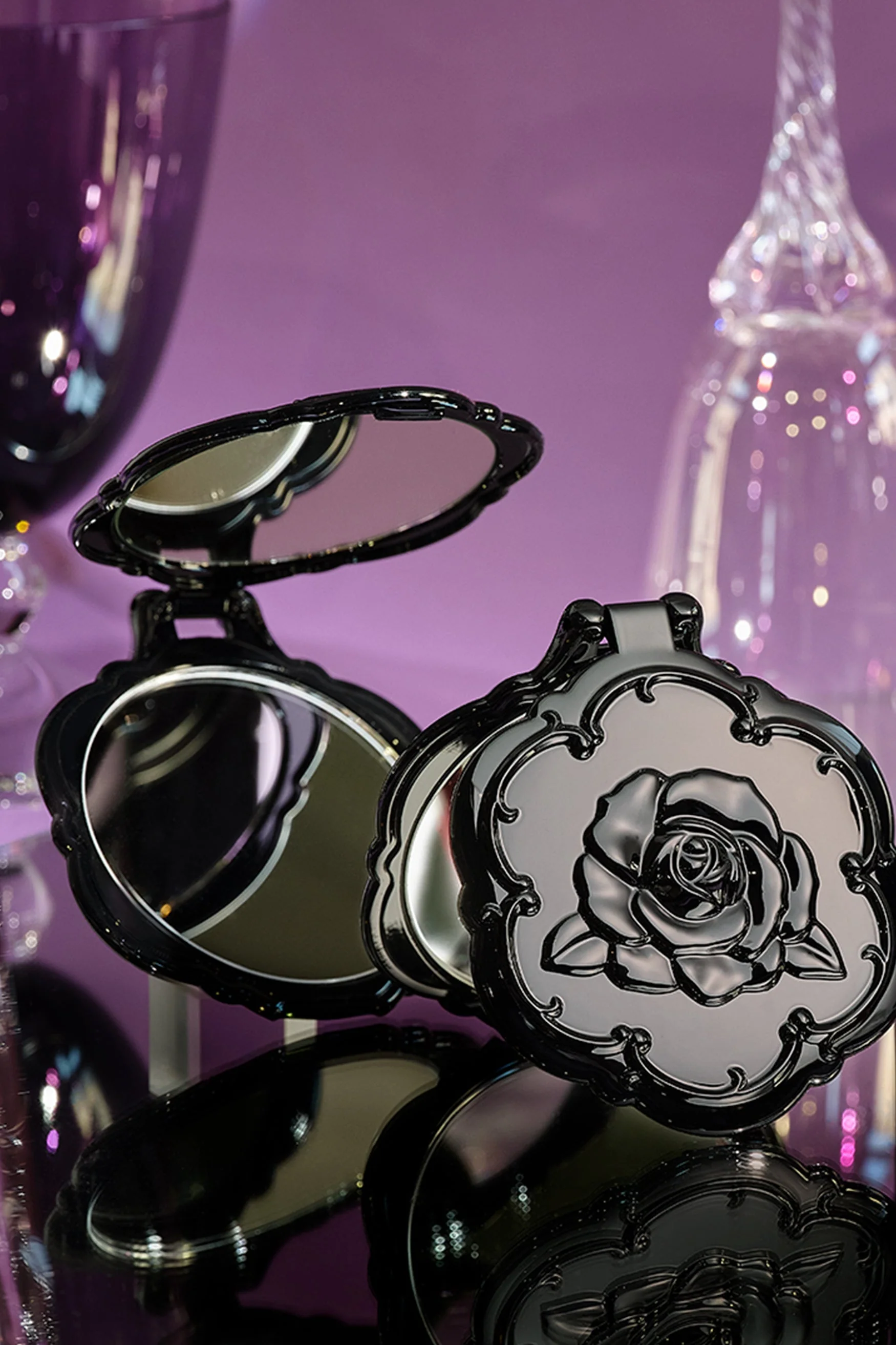 Limited Edition: L’Amour Collection - Image 7