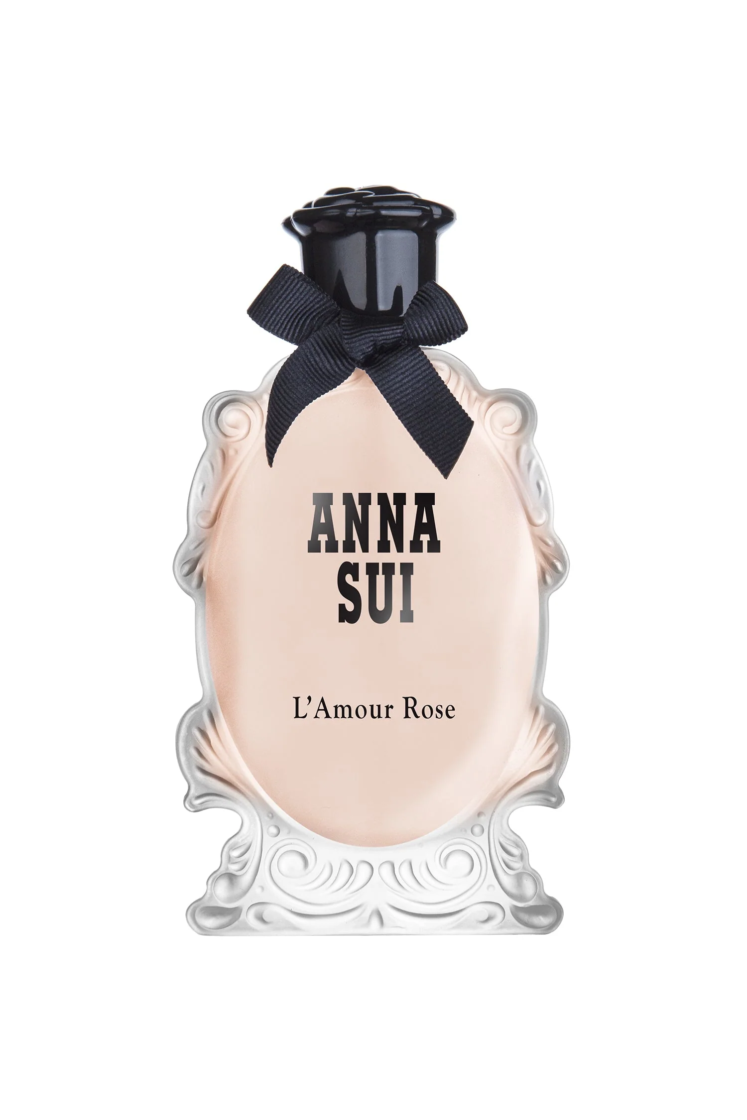 Limited Edition: L’Amour Collection - Image 8