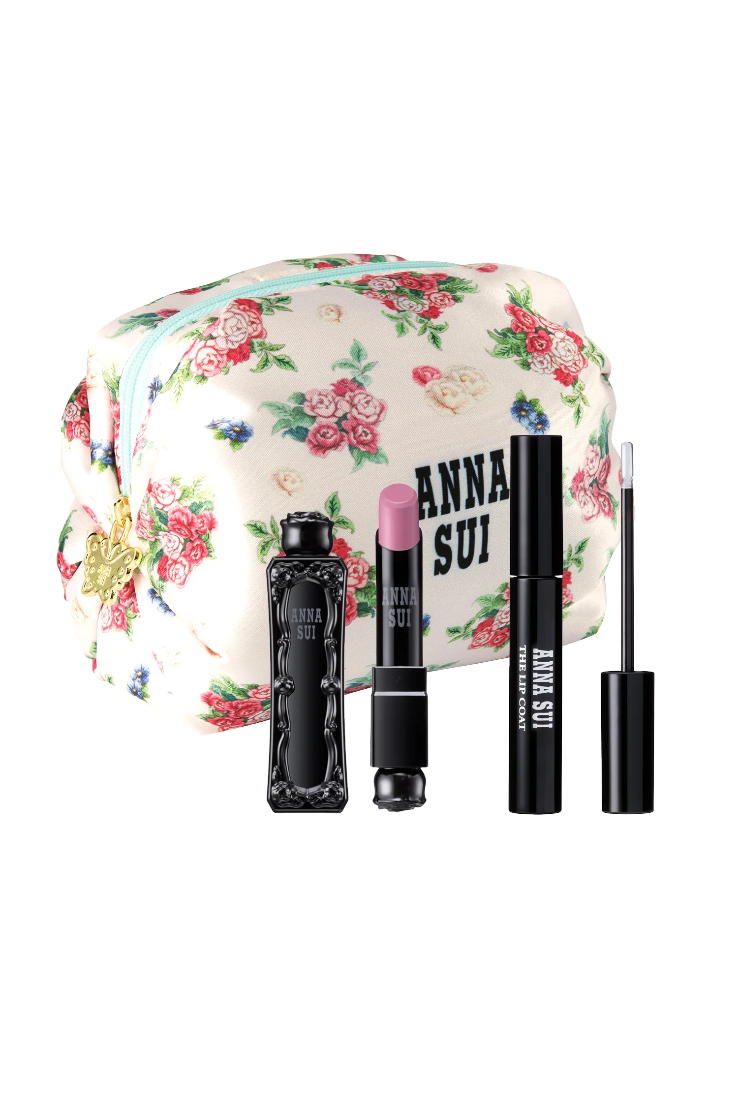Lip Gift Set - Image 3