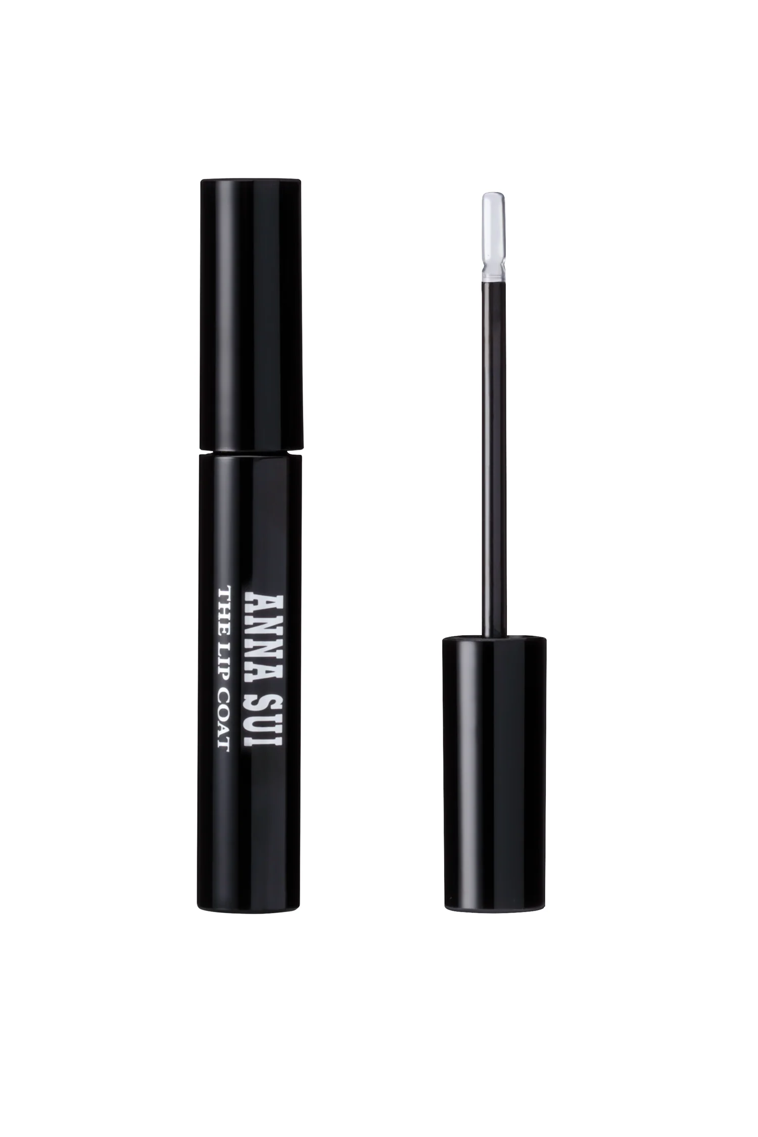 Lip Gift Set - Image 4