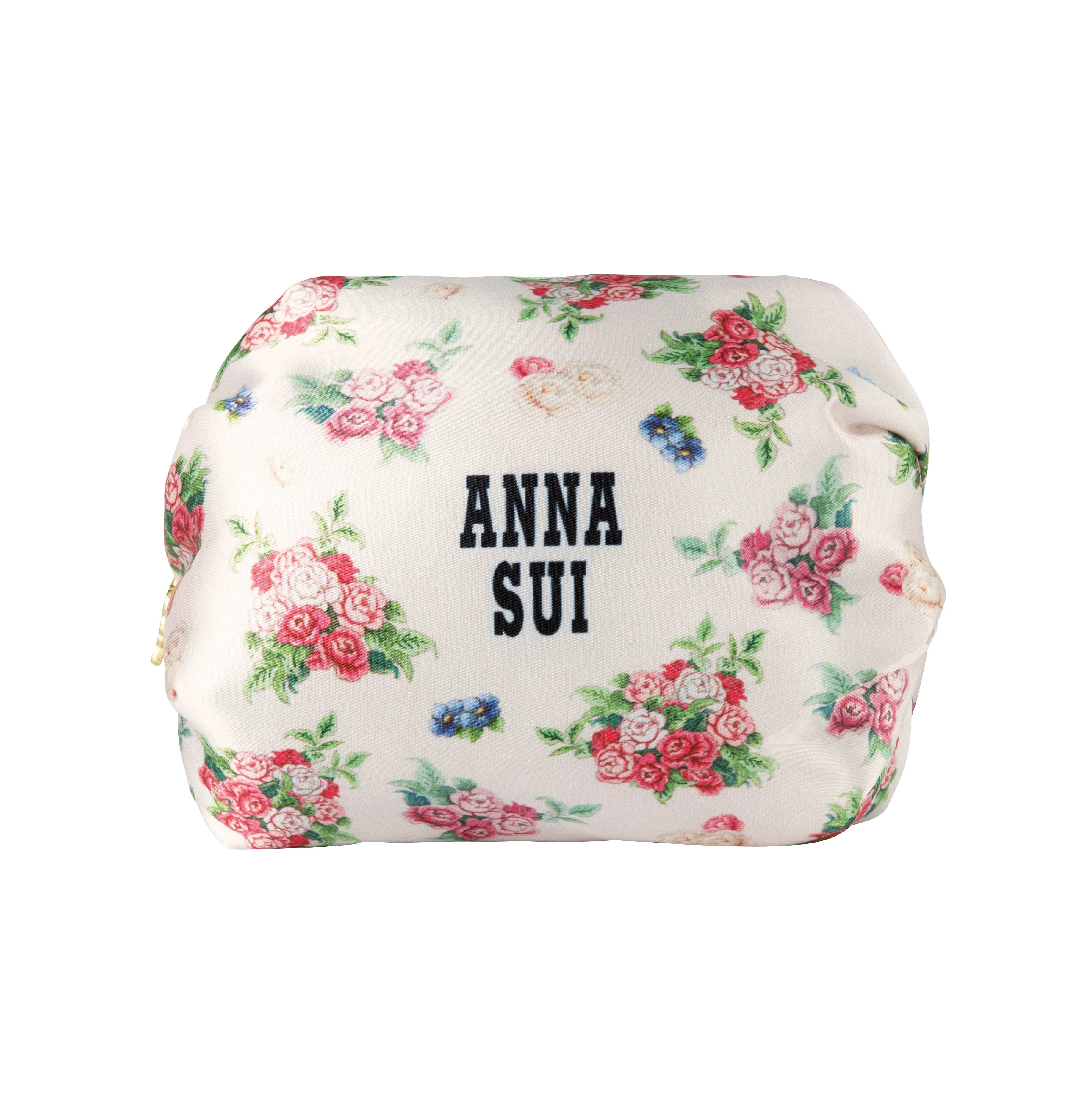 Lip Gift Set - Image 5