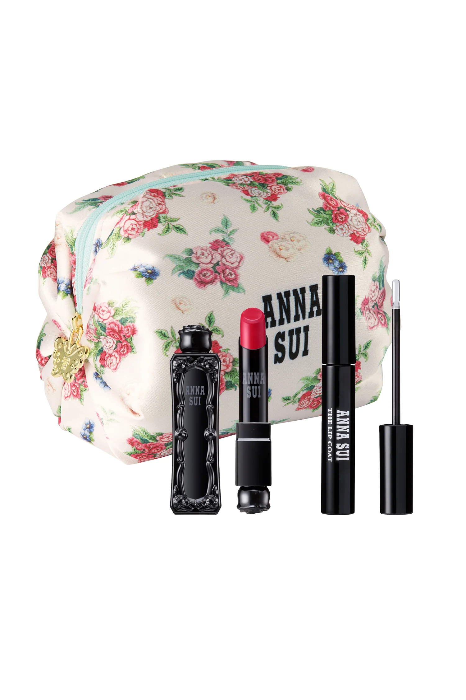 Lip Gift Set - Image 9