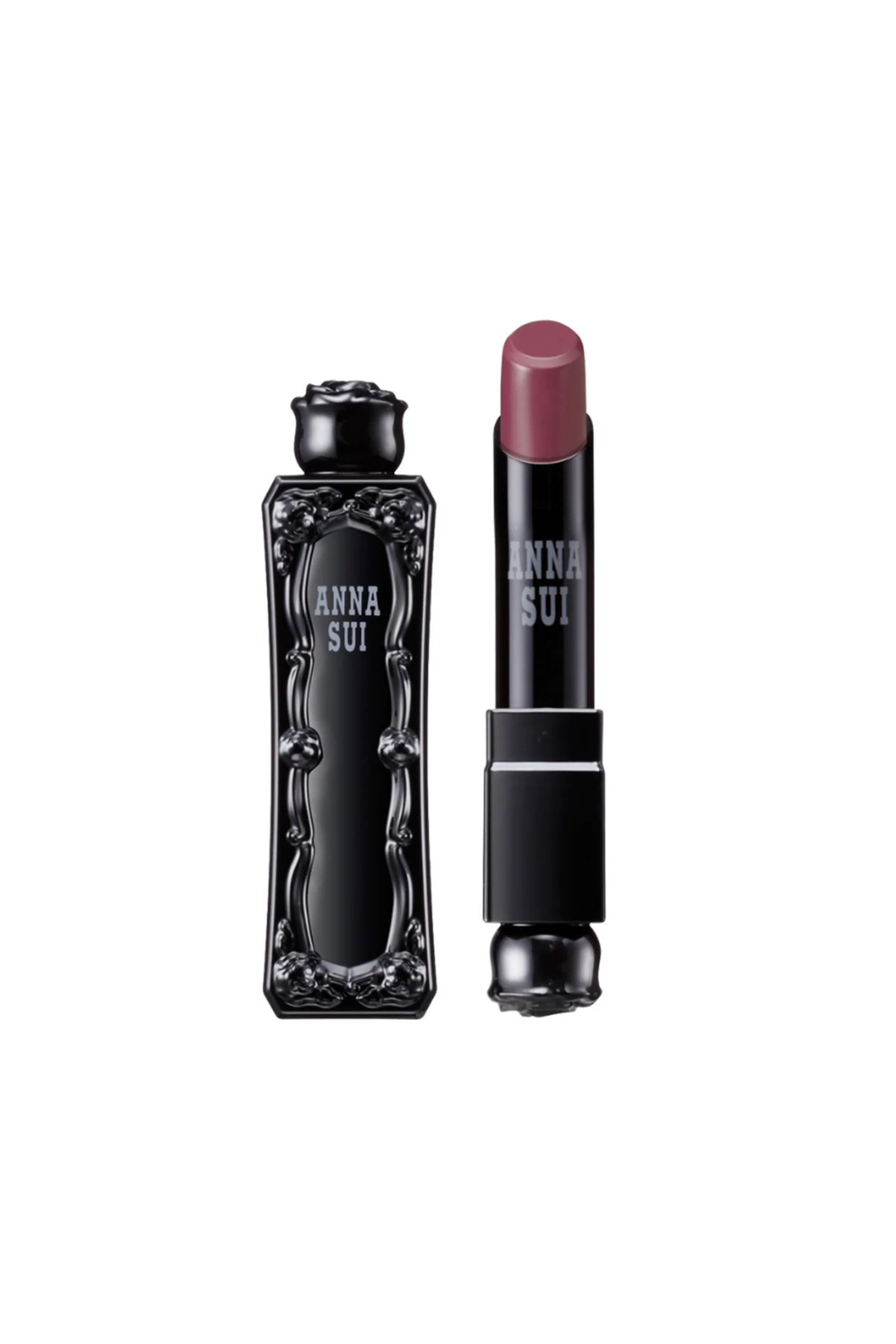 Lip Rouge - Image 10