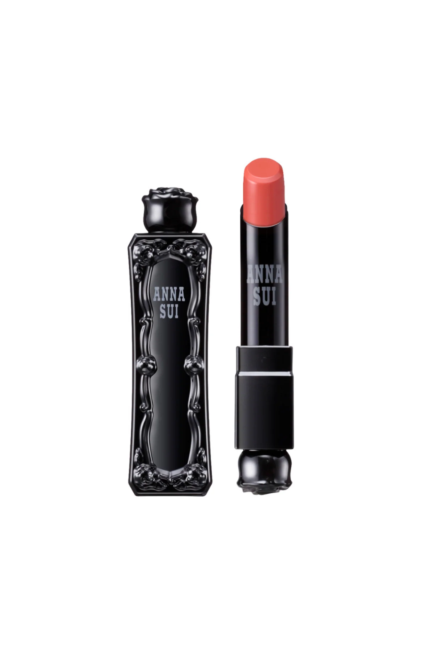 Lip Rouge - Image 11
