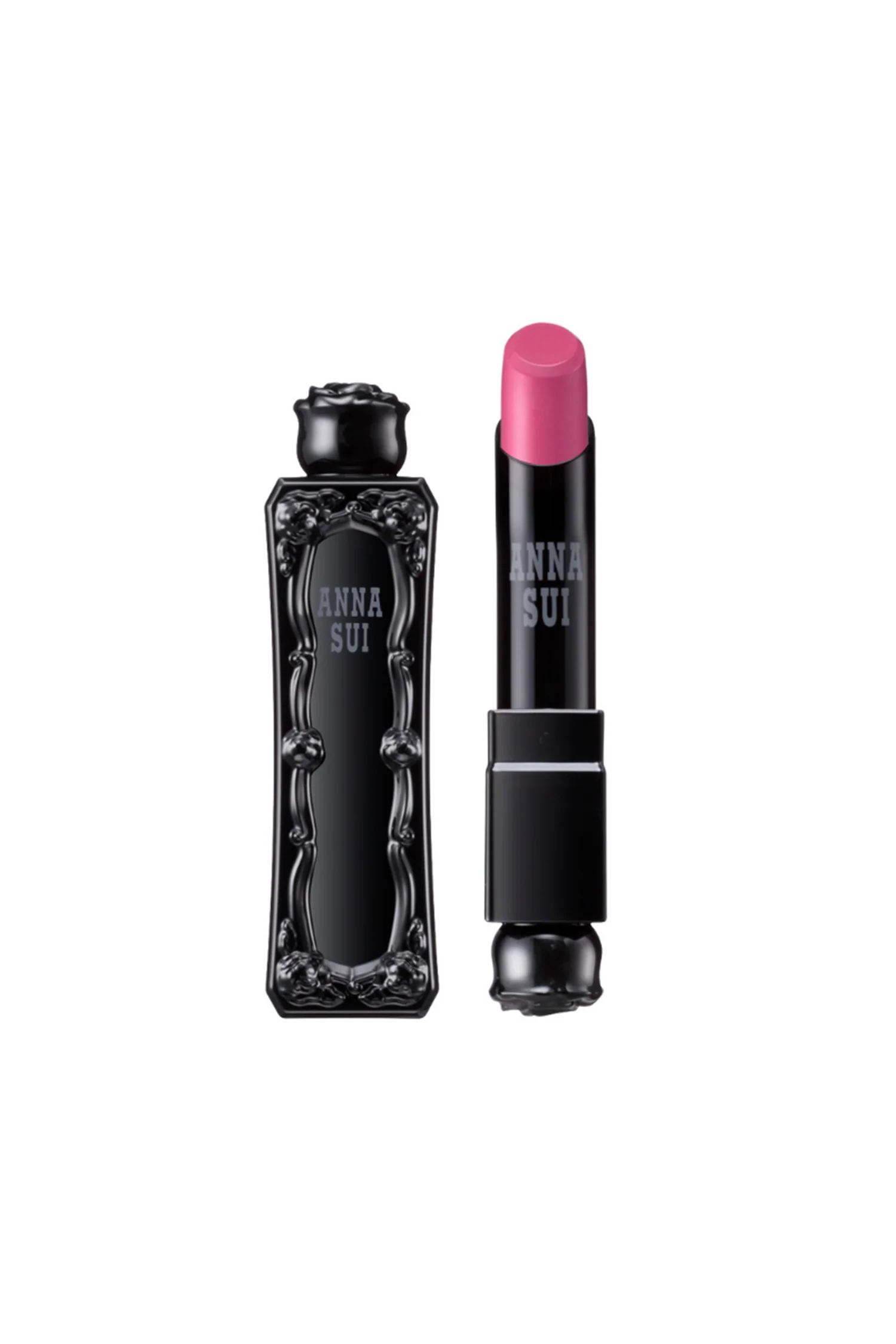 Lip Rouge - Image 13