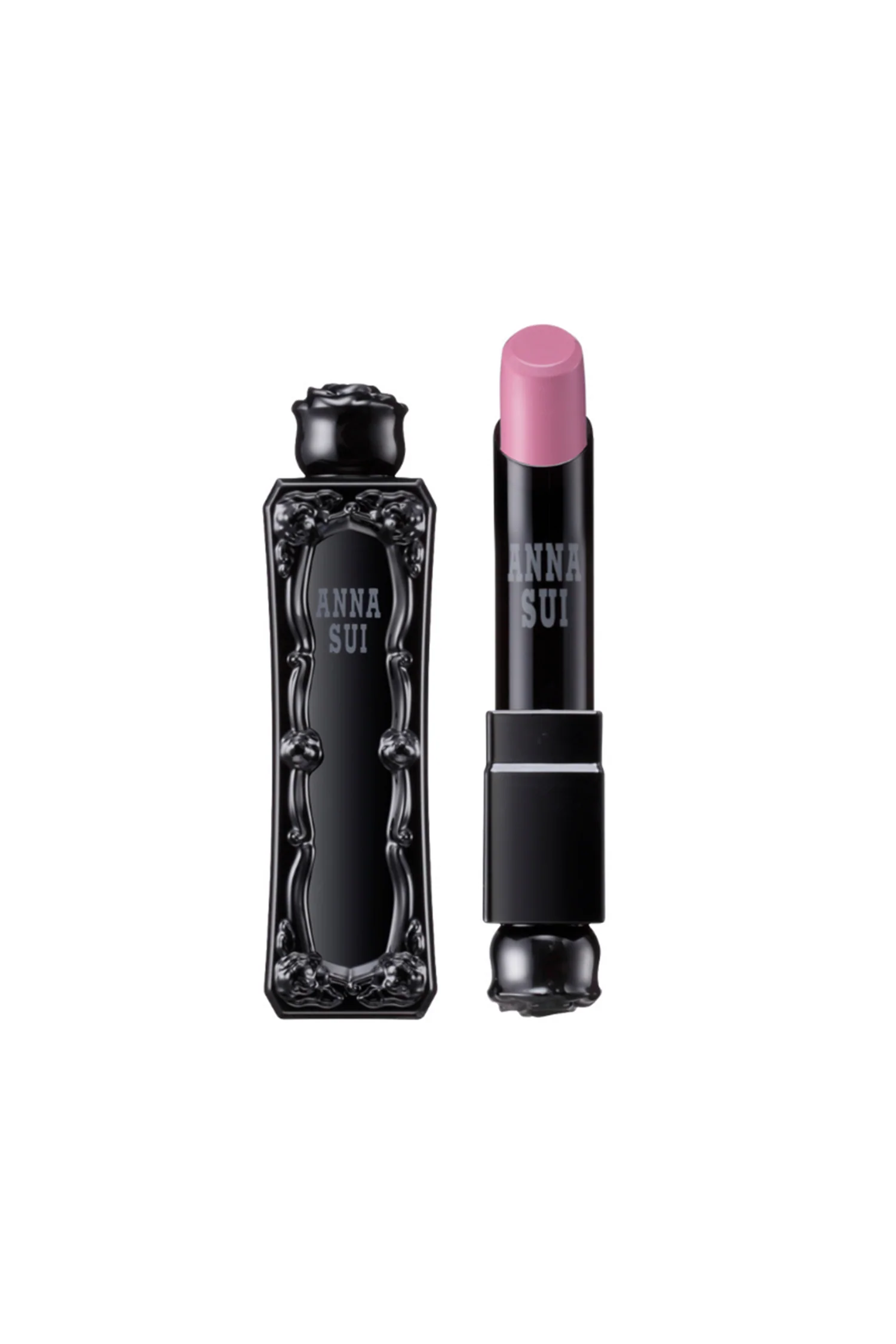Lip Rouge - Image 14