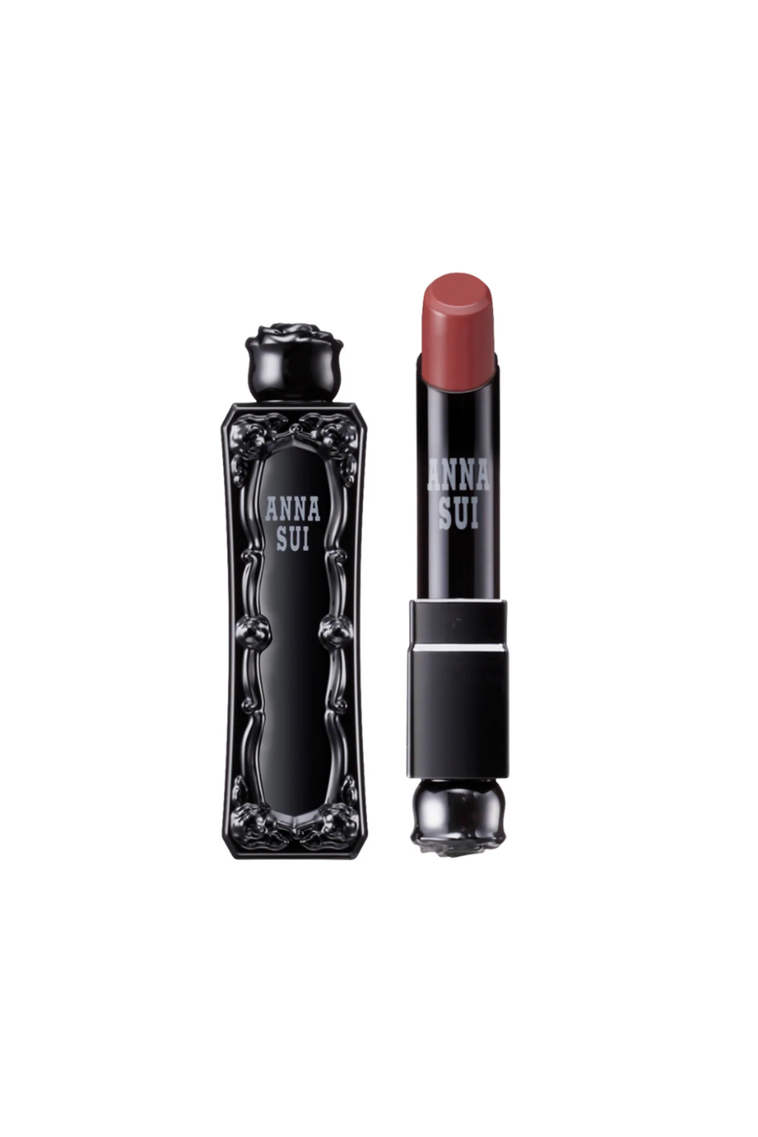 Lip Rouge - Image 15