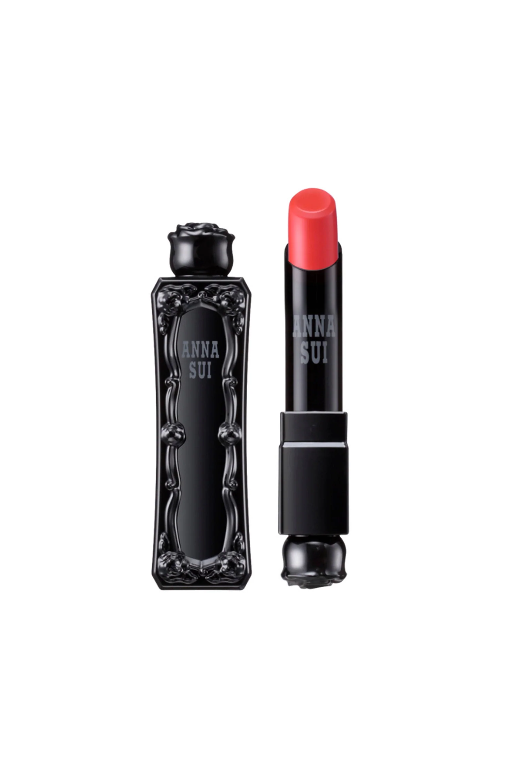 Lip Rouge - Image 17