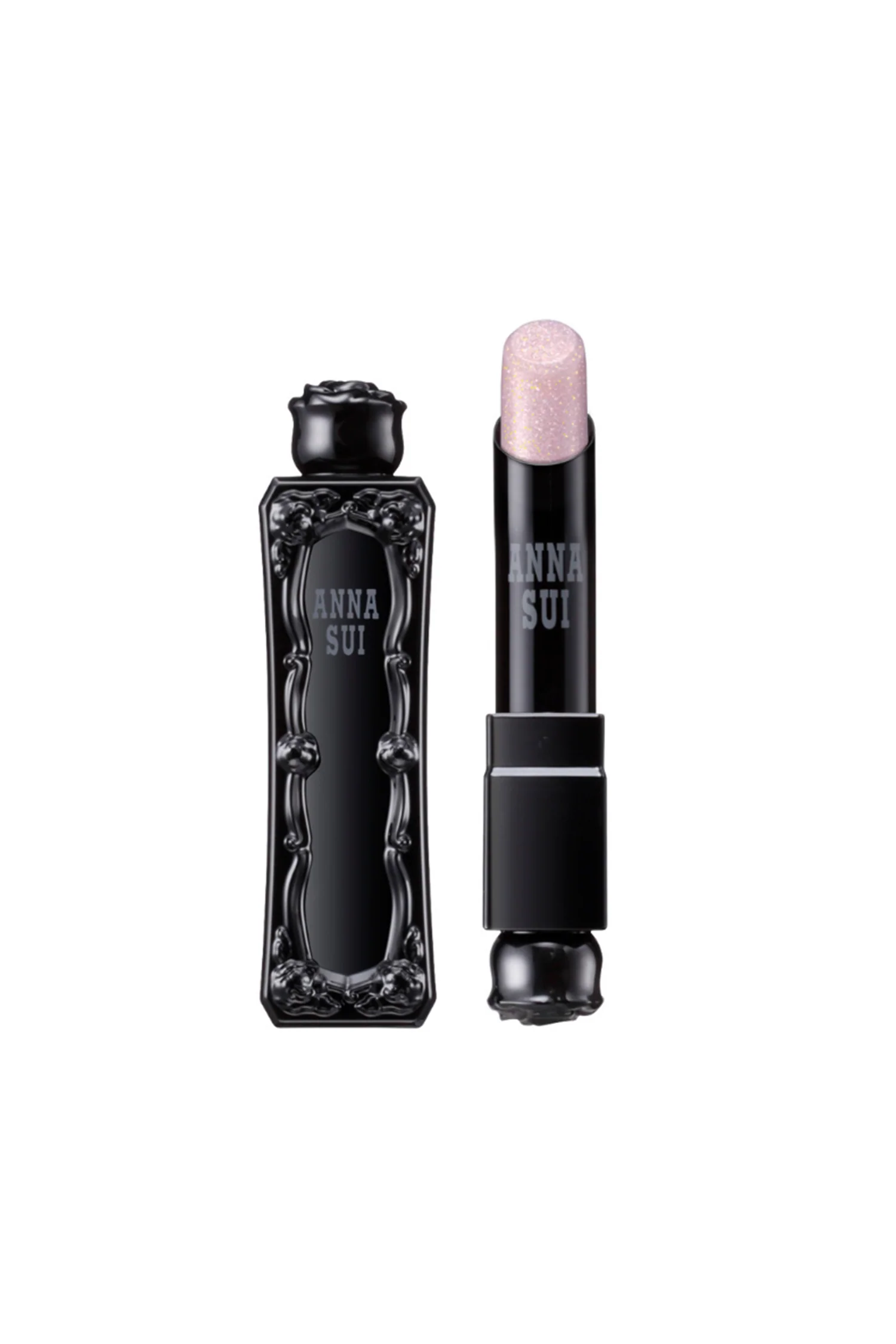 Lip Rouge - Image 3