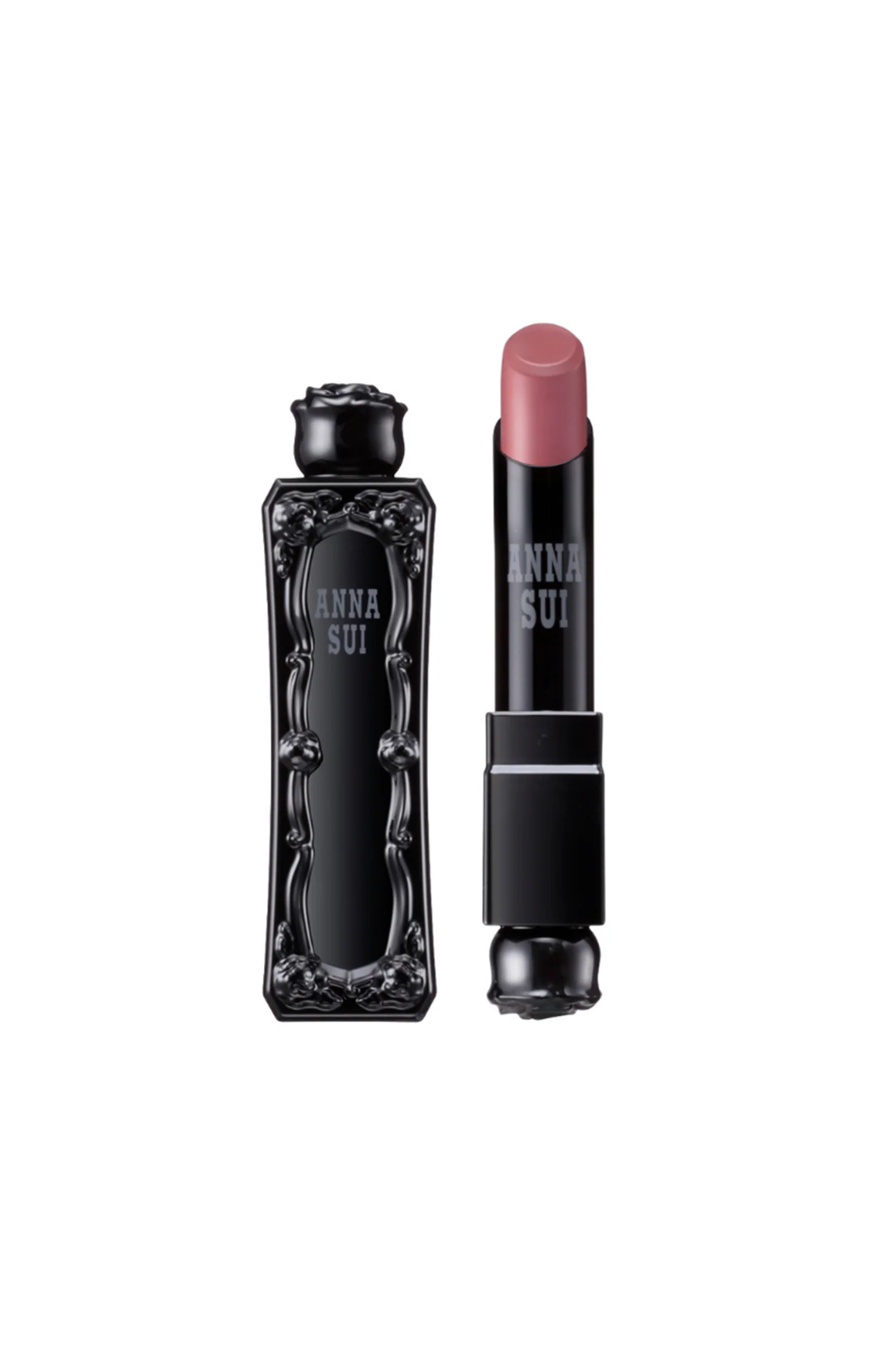 Lip Rouge - Image 4