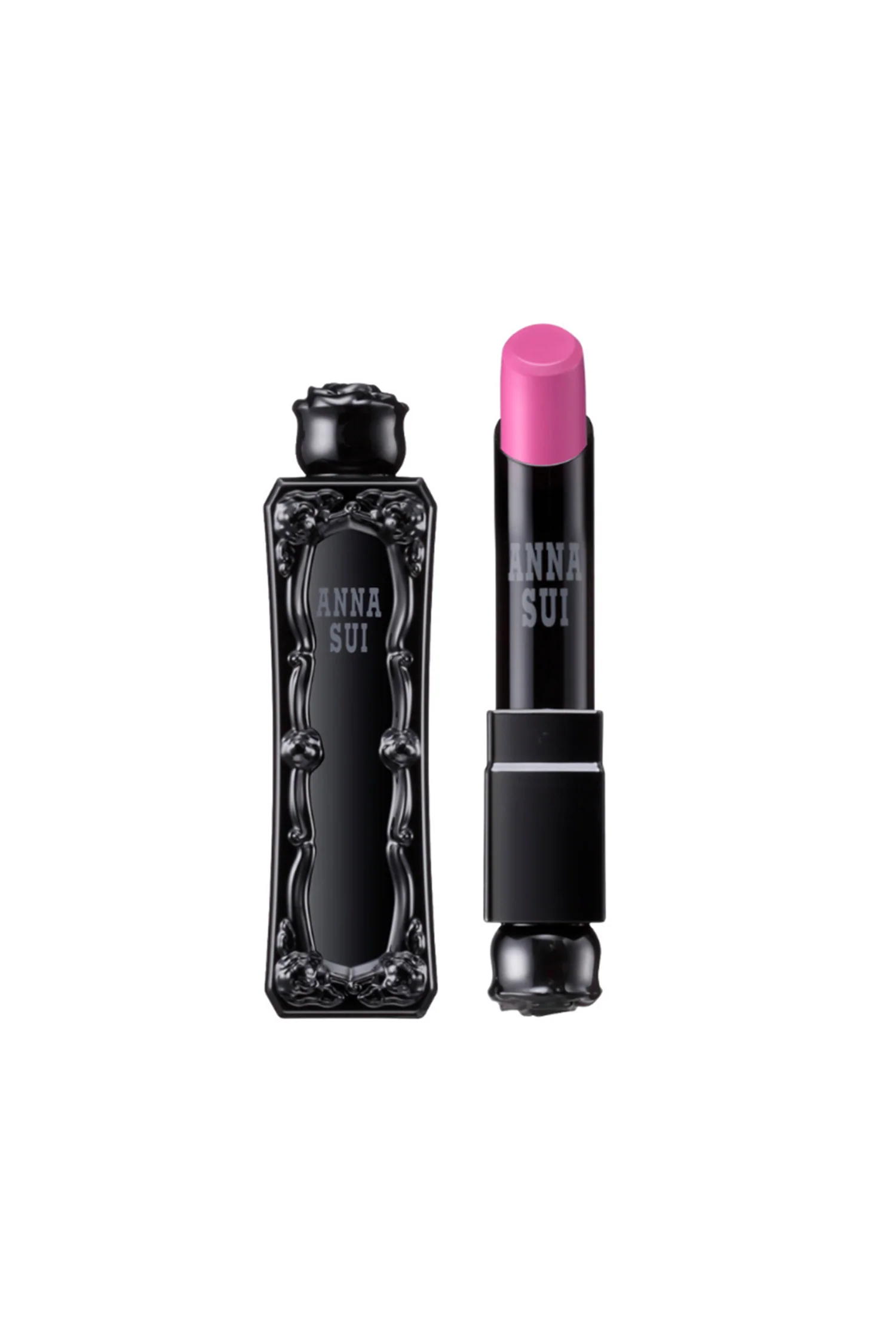 Lip Rouge - Image 6