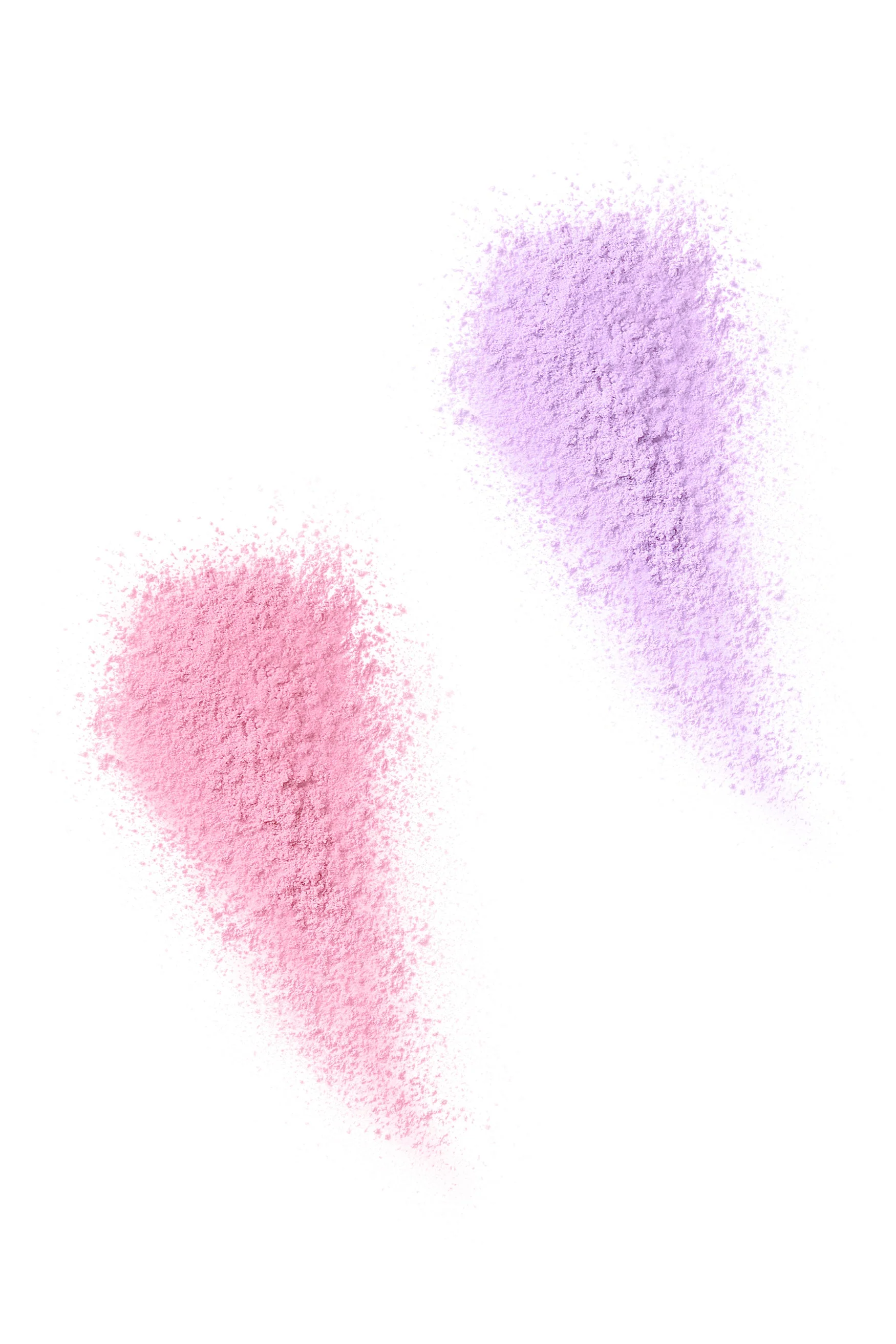 New: Loose Face Powder Refill (Large) - Image 2