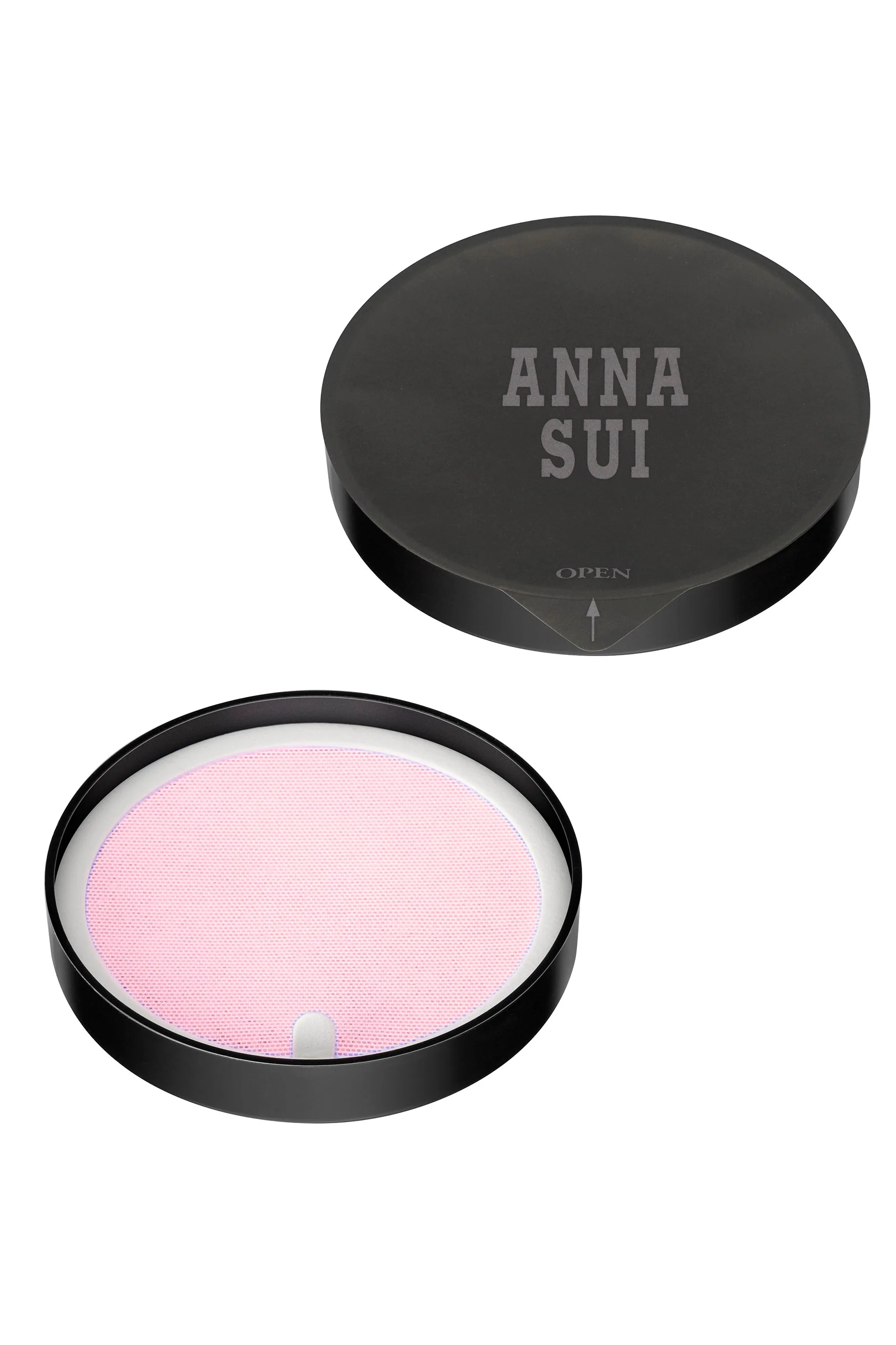 New: Loose Face Powder Refill (Large) - Image 3