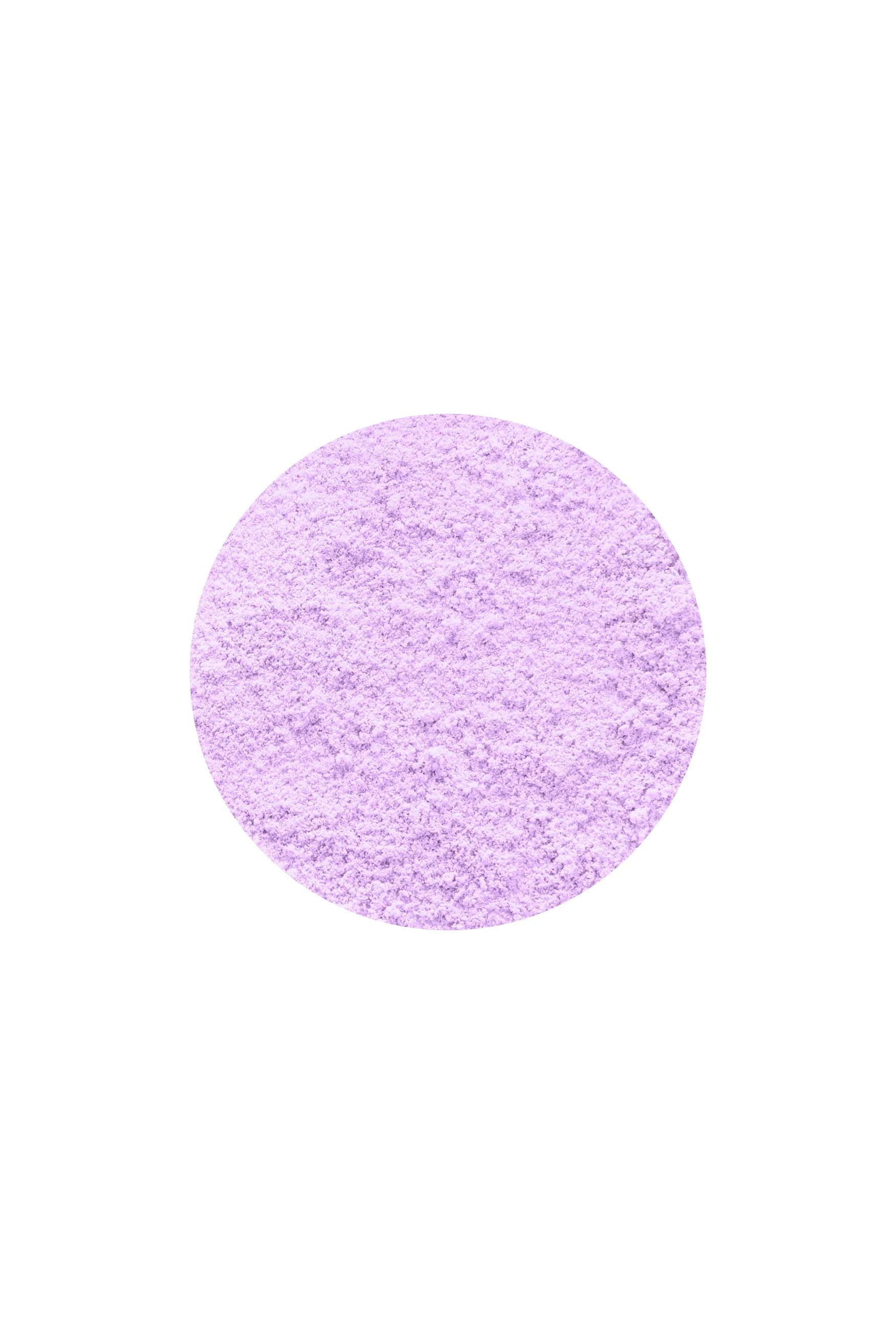 New: Loose Face Powder Refill (Large) - Image 4