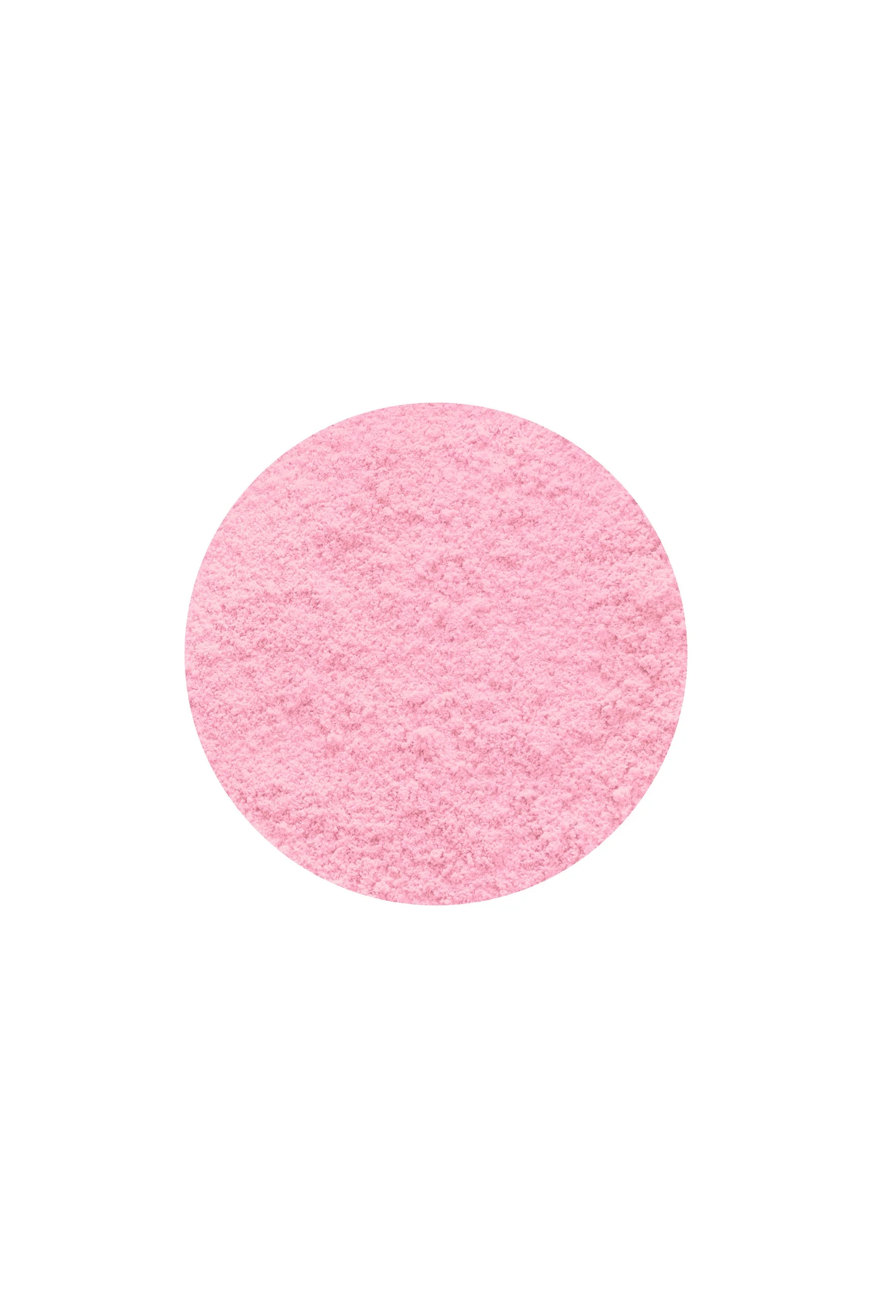 New: Loose Face Powder Refill (Large) - Image 5