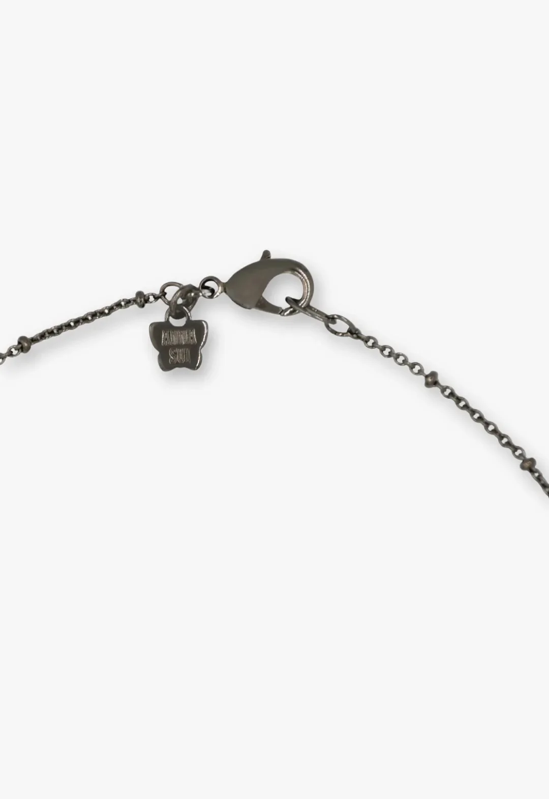 Midnight Voyage Necklace - Image 5