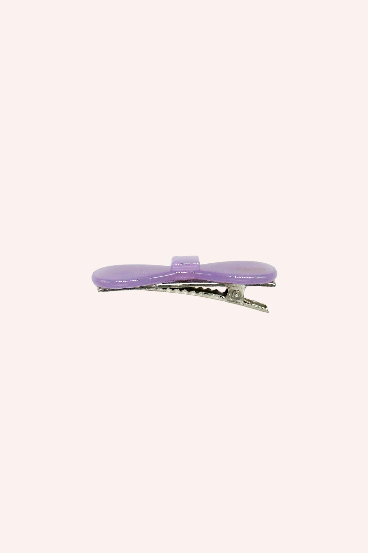 Mini Bow Clamp - Image 2