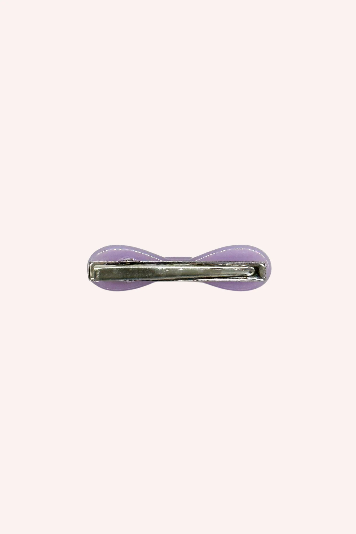 Mini Bow Clamp - Image 3