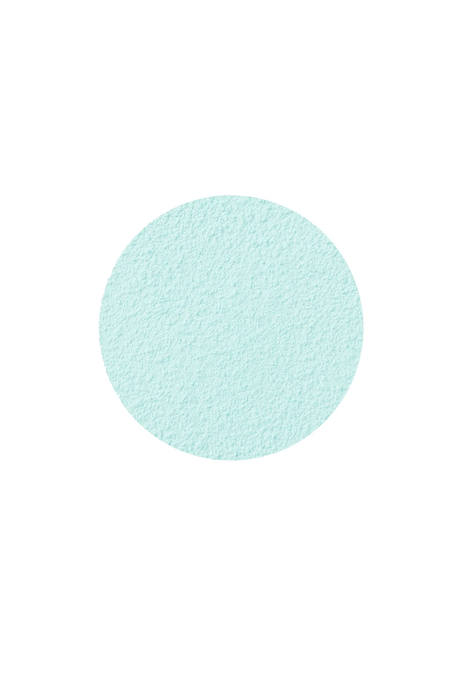 Mini Loose Powder (Refill Only) - Image 3