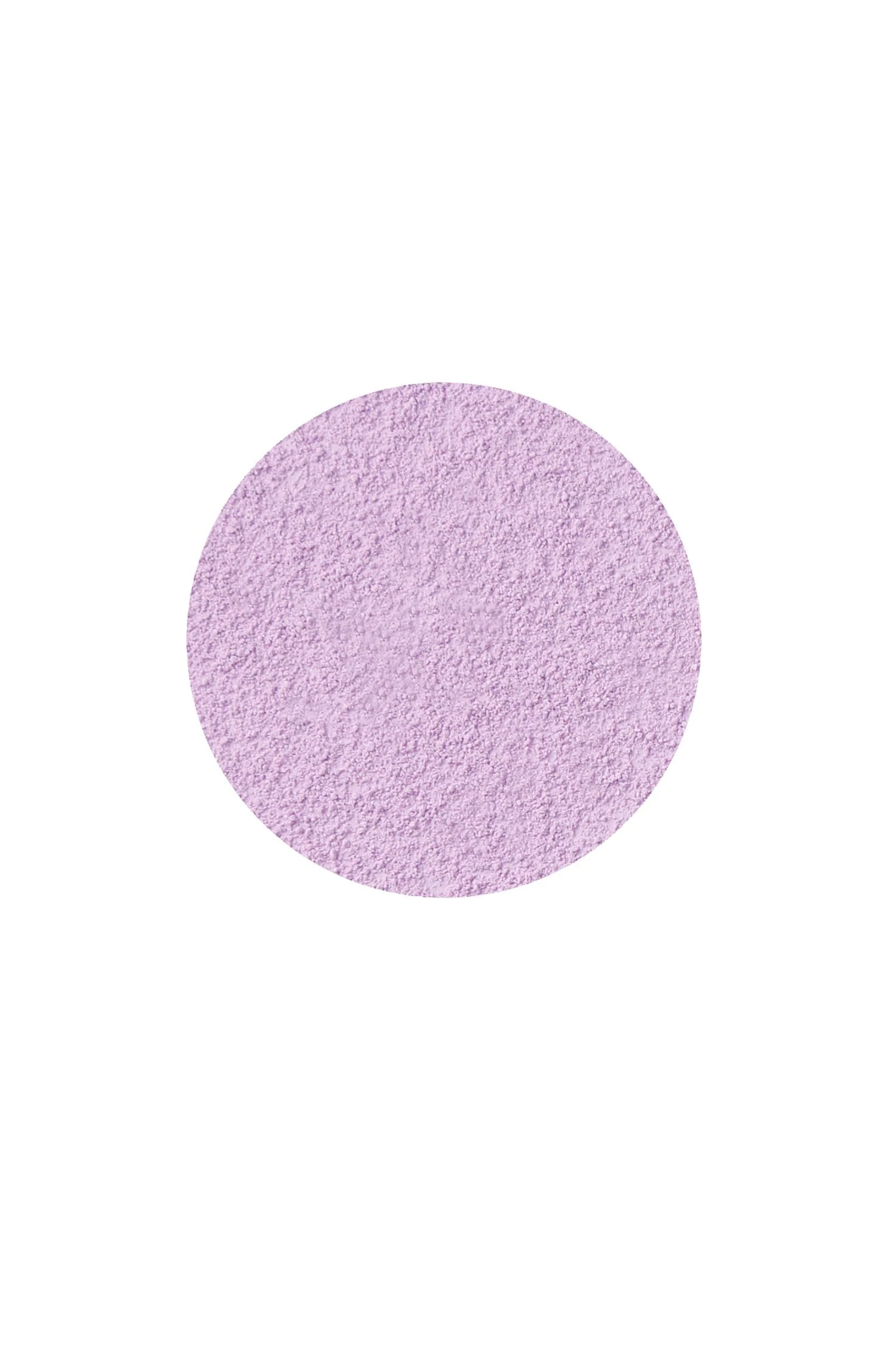 Mini Loose Powder (Refill Only) - Image 4