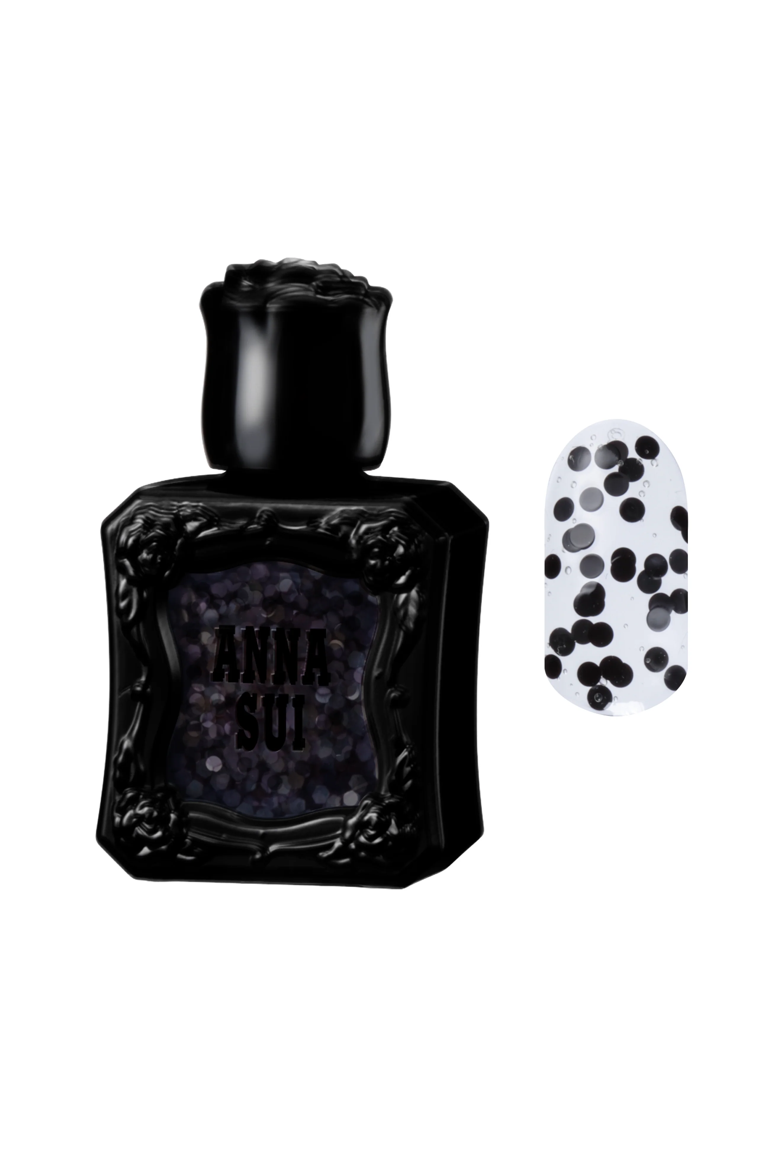 Nail Polish Topper - Image 12