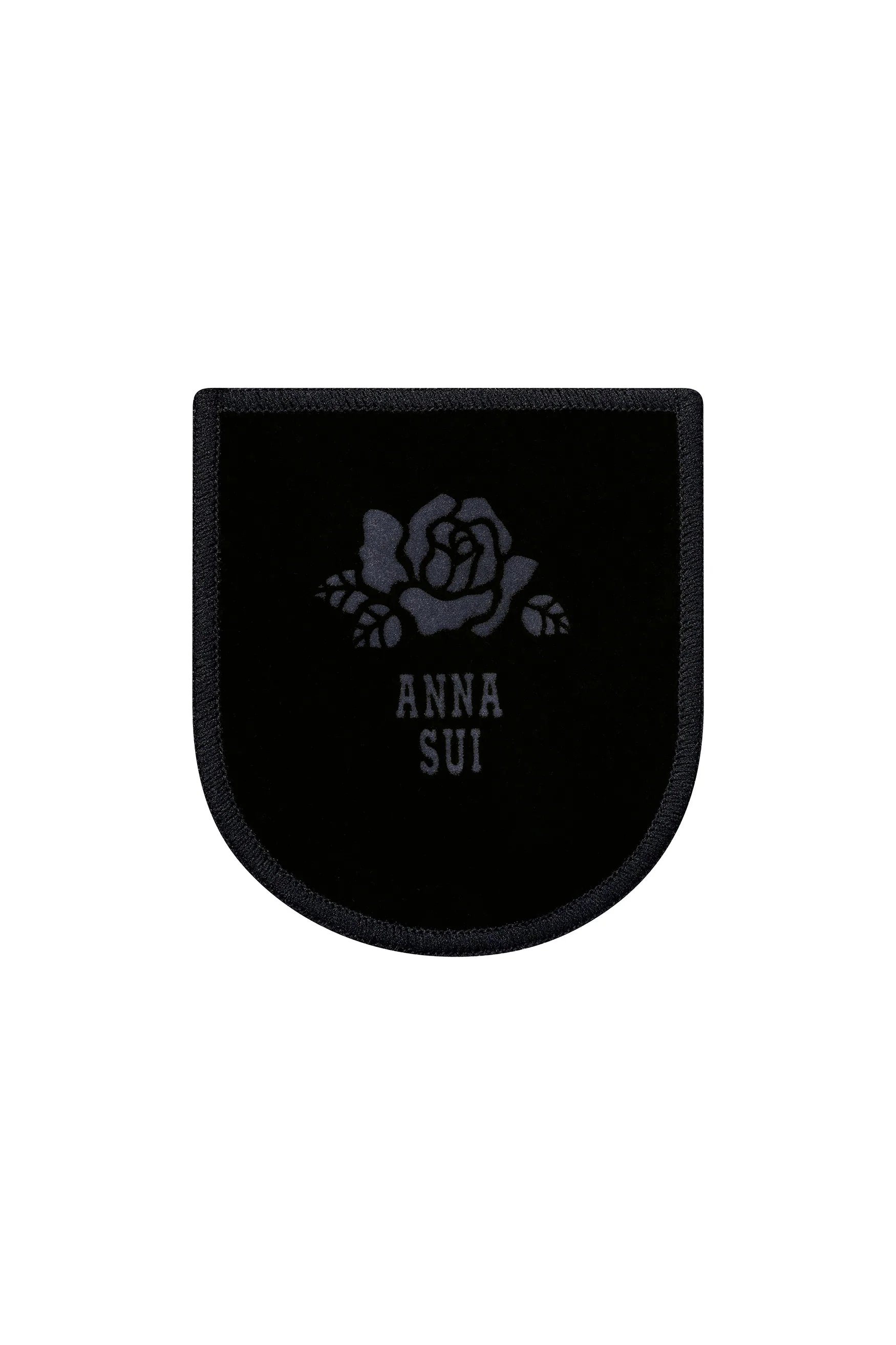 New: Anna Sui Beauty Mirror Rose – The Classic is Back - Image 3