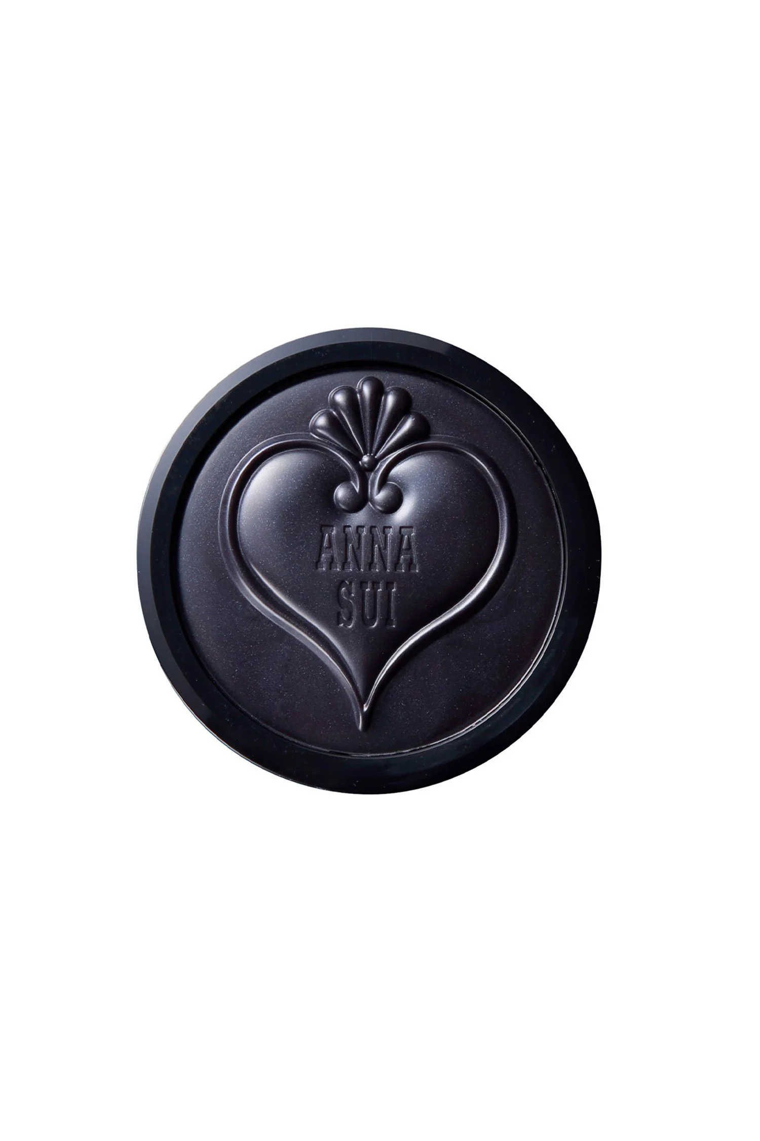 New: Anna Sui Bloom Duo Tint & Glow Set - Image 4
