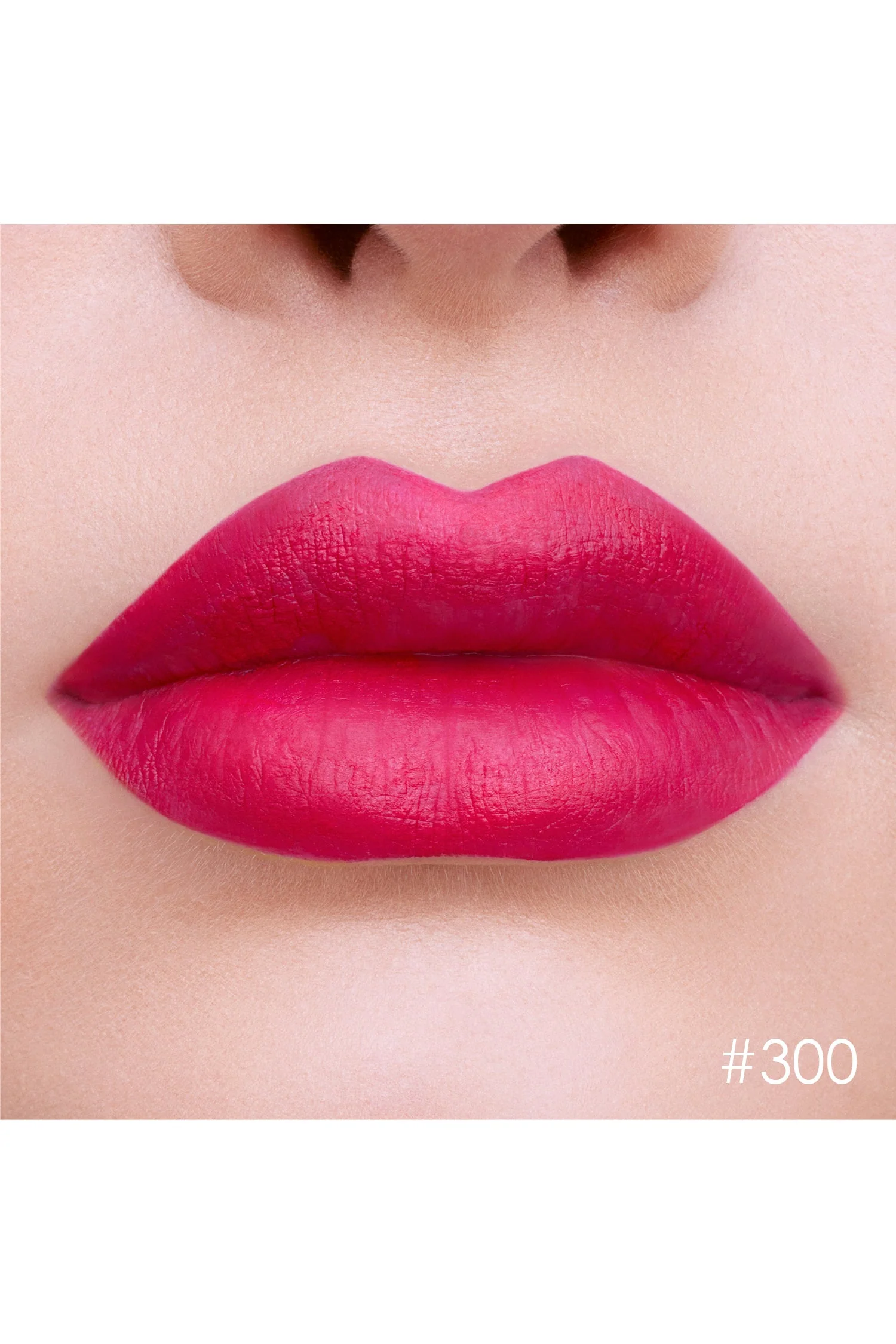 Anna Sui Everlasting Rouge - Image 11