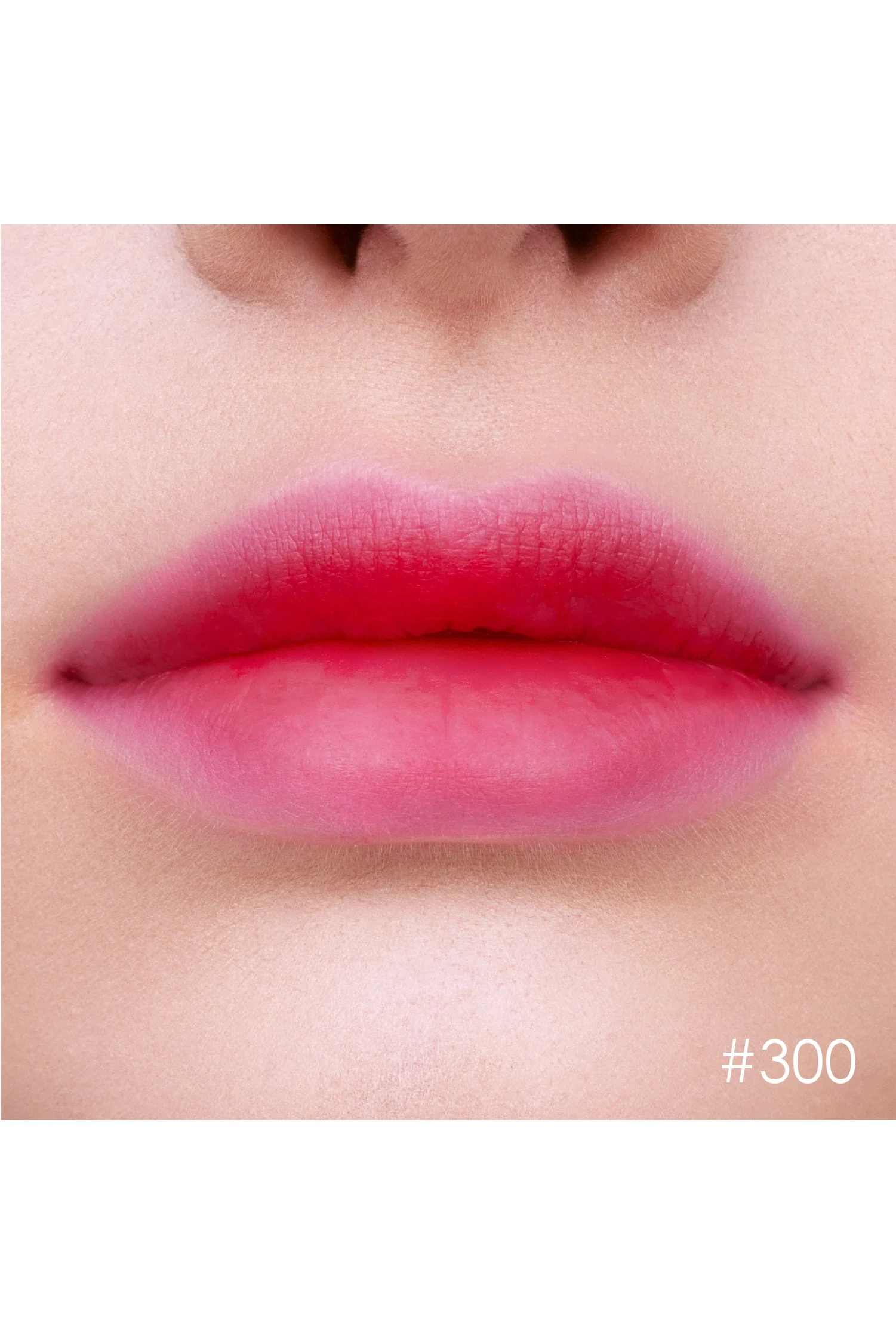 Anna Sui Everlasting Rouge - Image 12