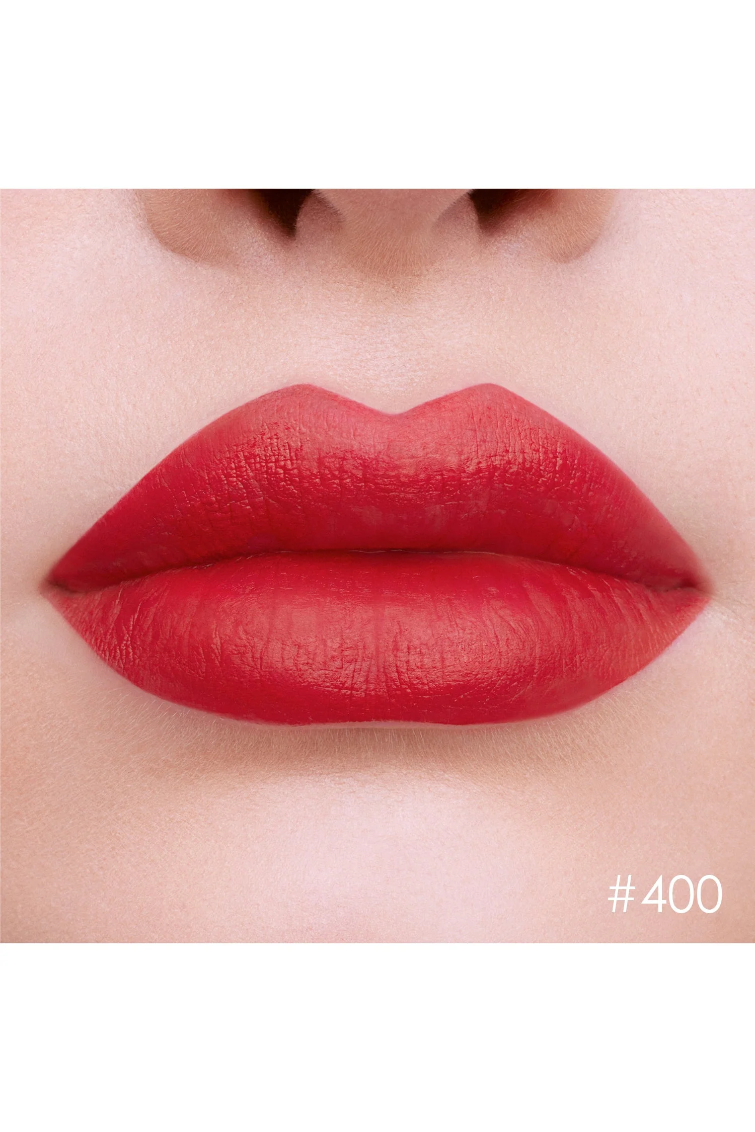 Anna Sui Everlasting Rouge - Image 13