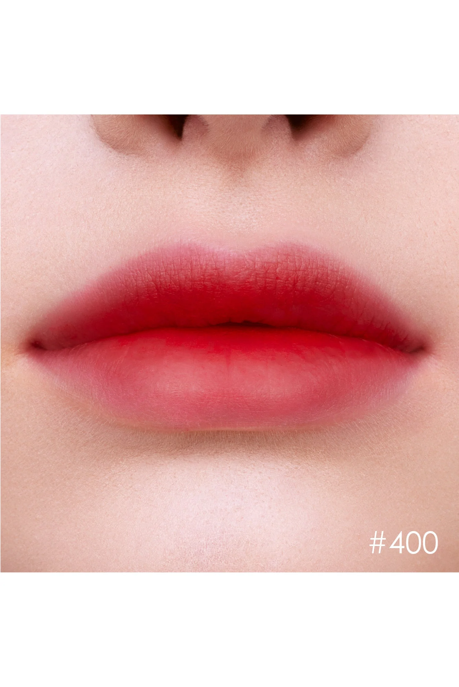 Anna Sui Everlasting Rouge - Image 14