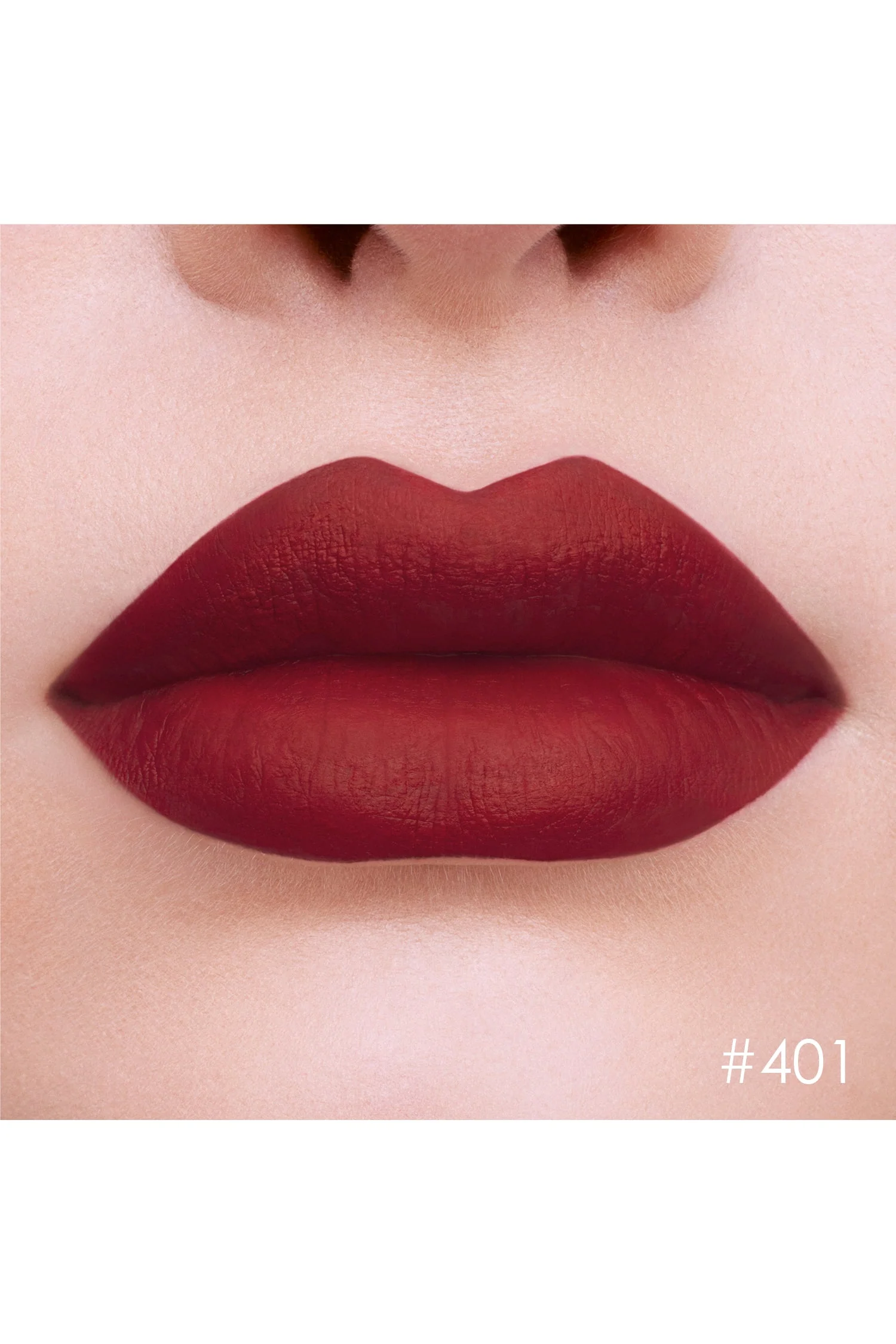 Anna Sui Everlasting Rouge - Image 15
