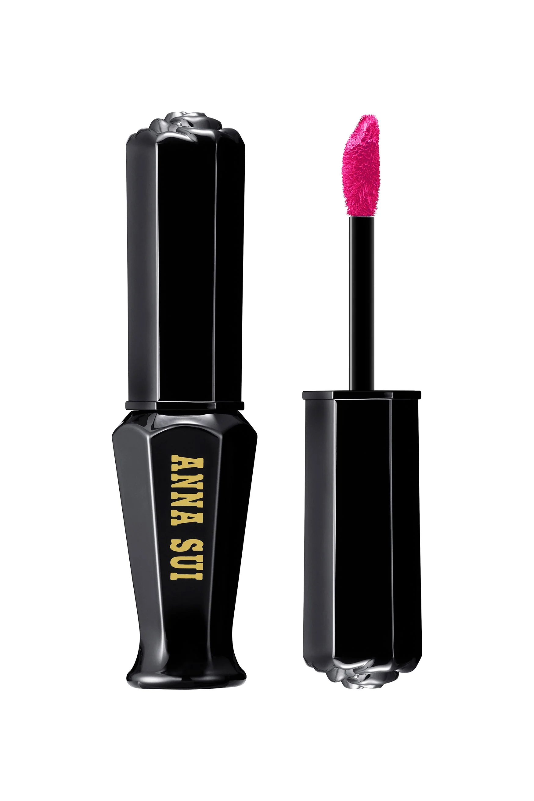 Anna Sui Everlasting Rouge - Image 3