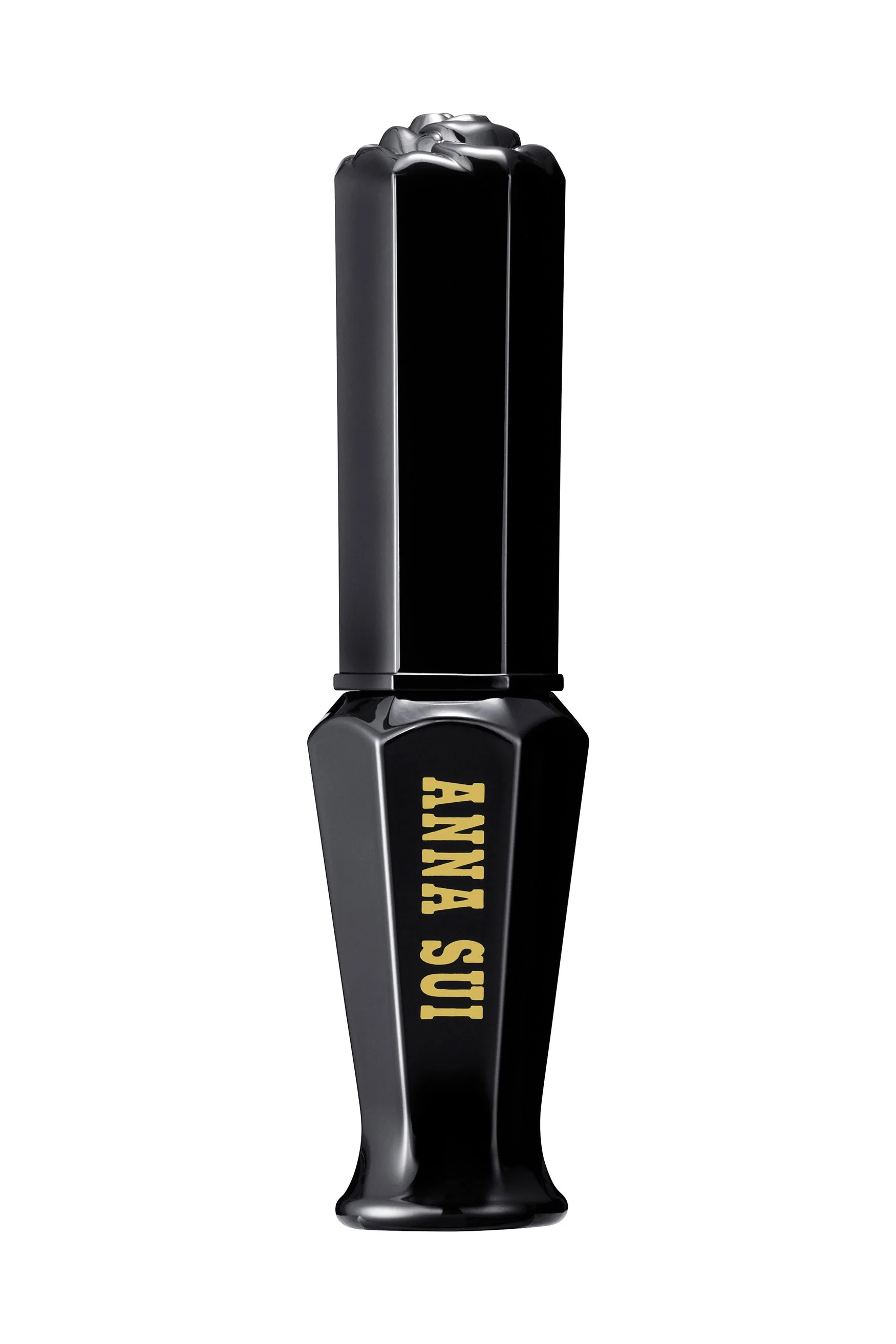 Anna Sui Everlasting Rouge - Image 7