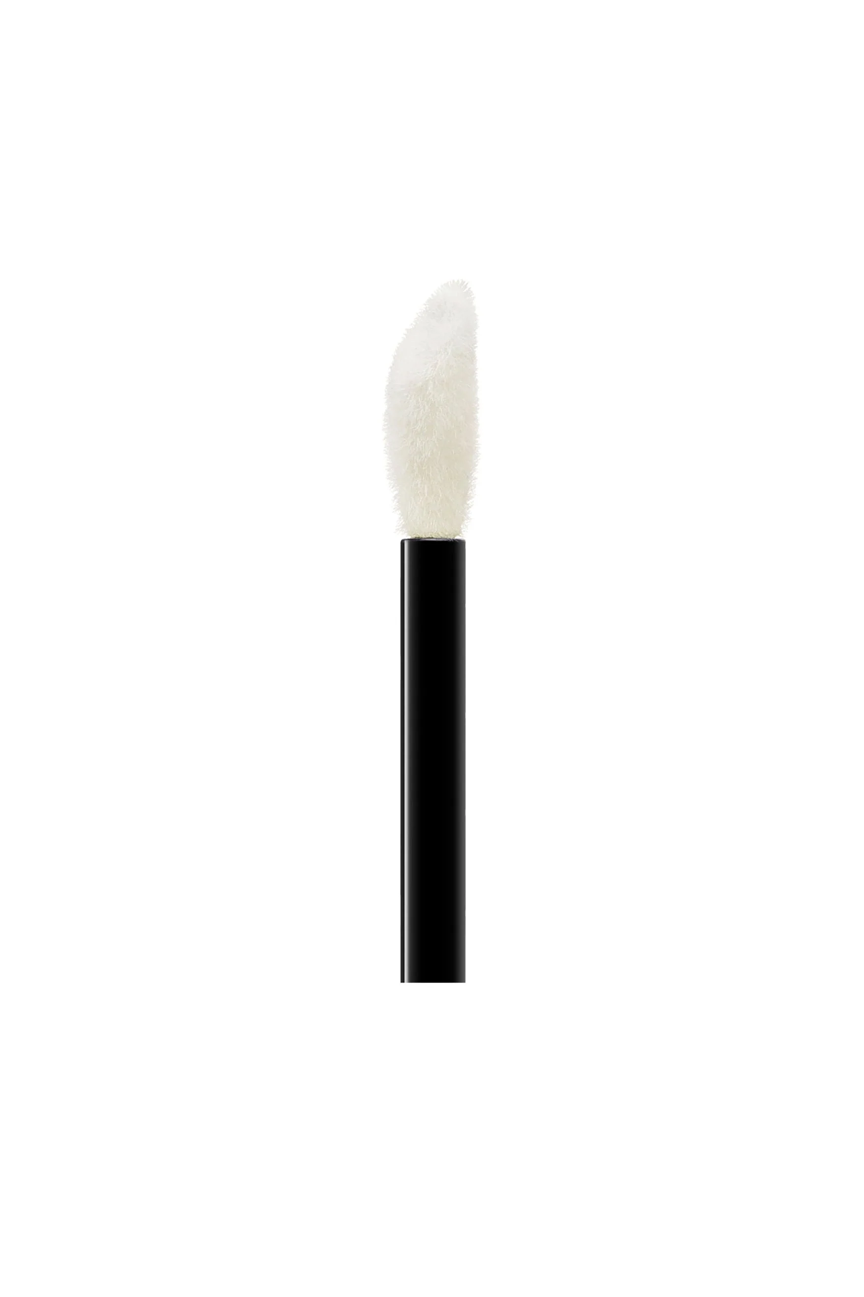 Anna Sui Everlasting Rouge - Image 8