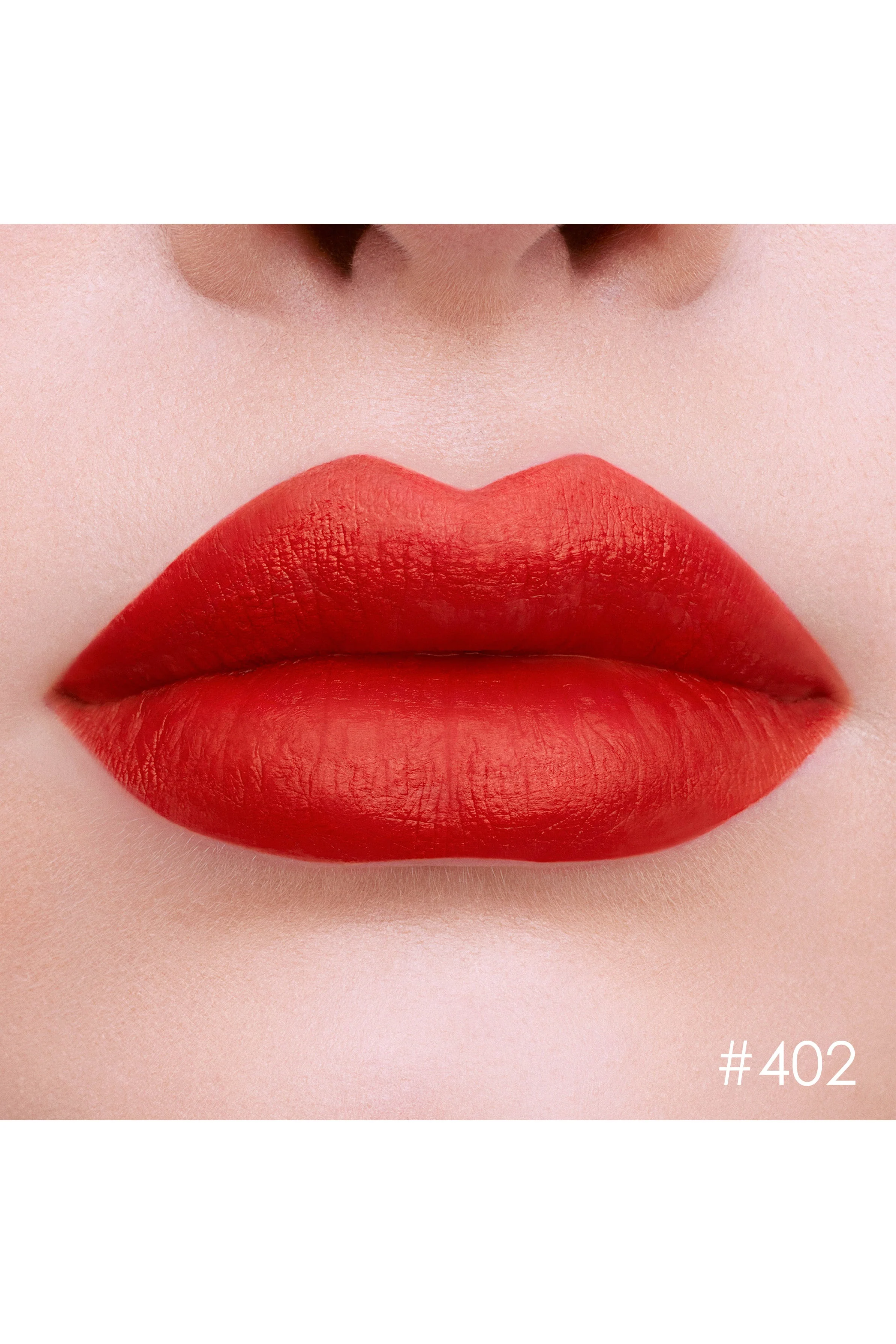 New: Anna Sui Everlasting Rouge - Image 3