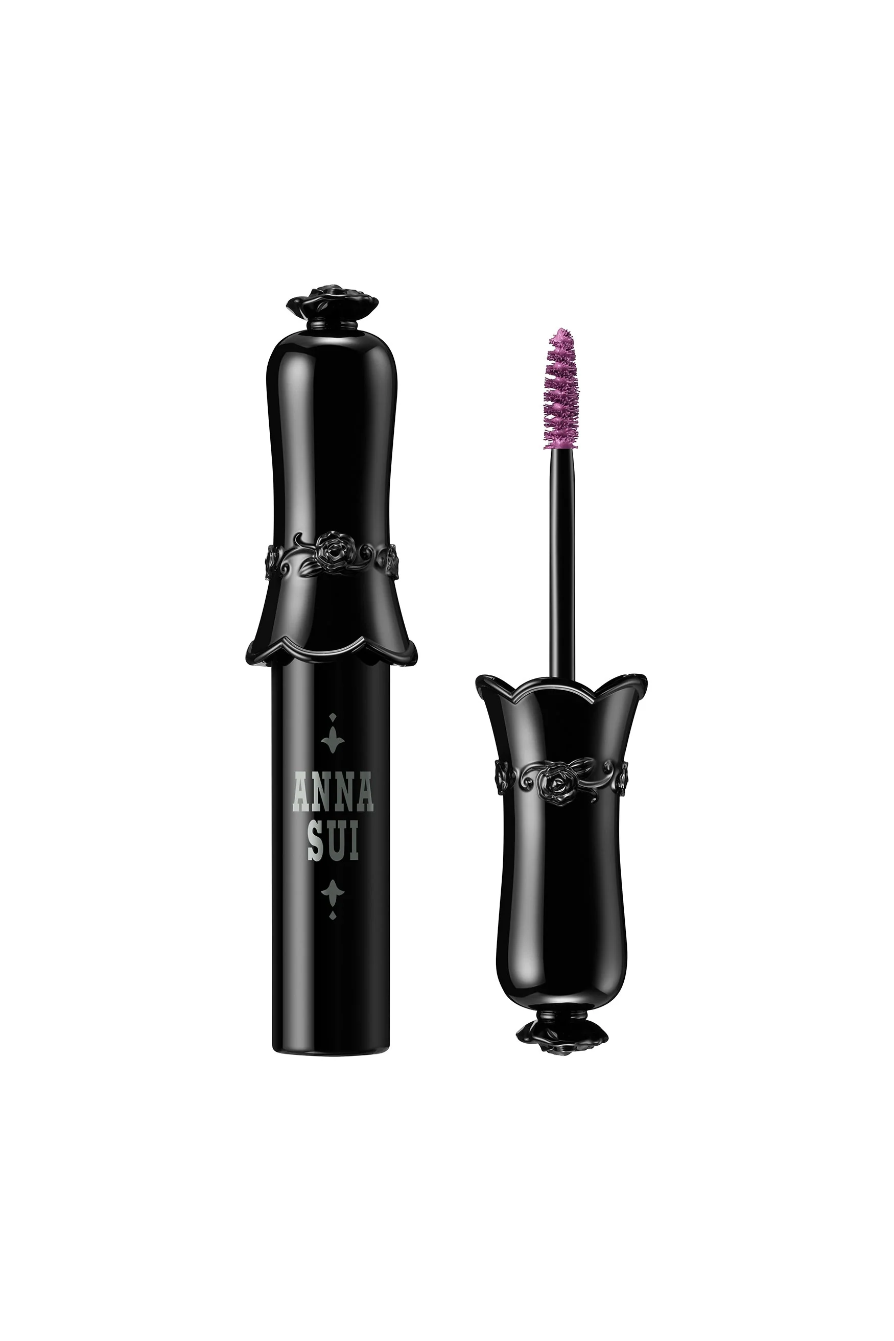 New: Anna Sui Eyebrow Mascara - Image 8