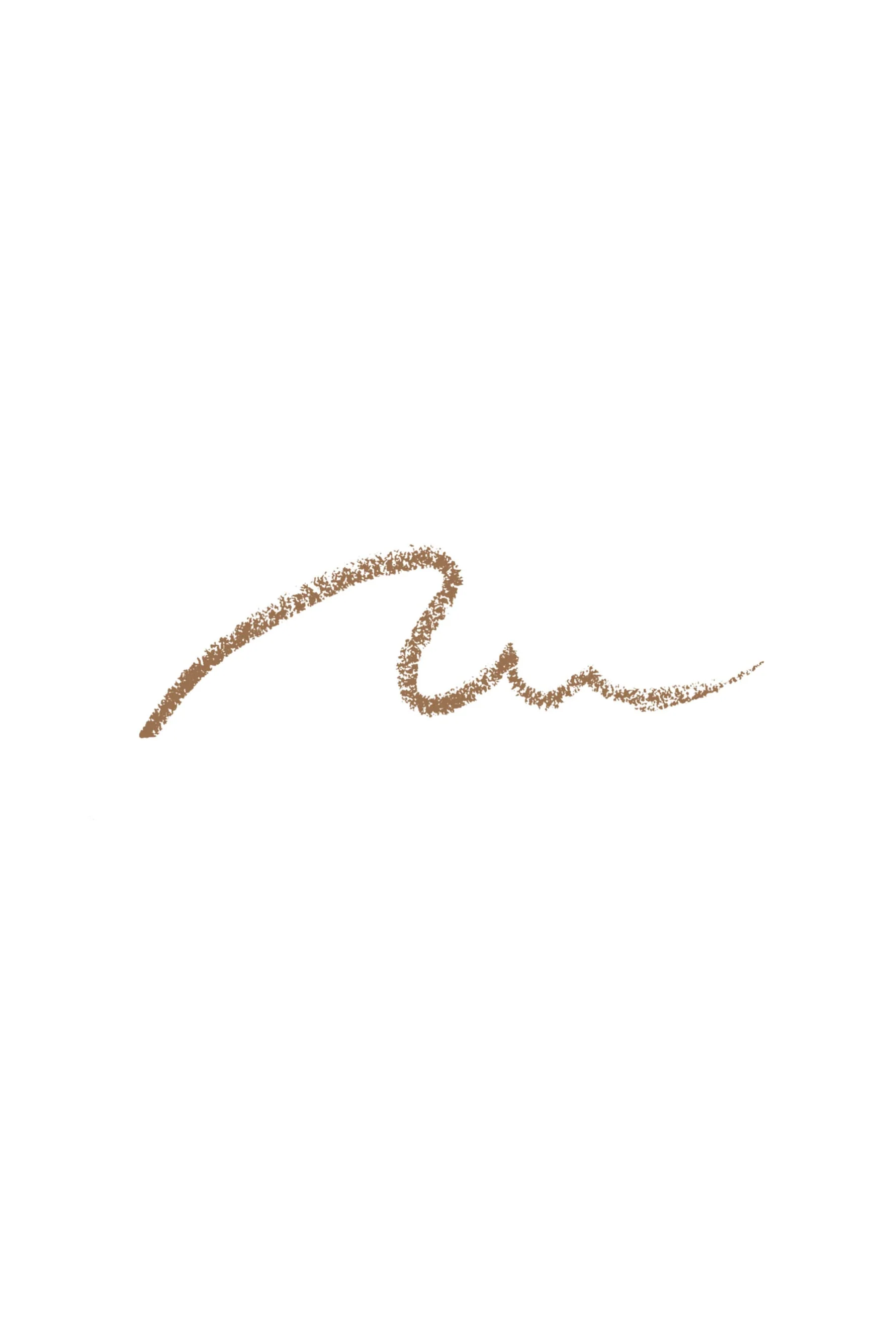 New: Anna Sui Eyebrow Pencil Set - Image 10