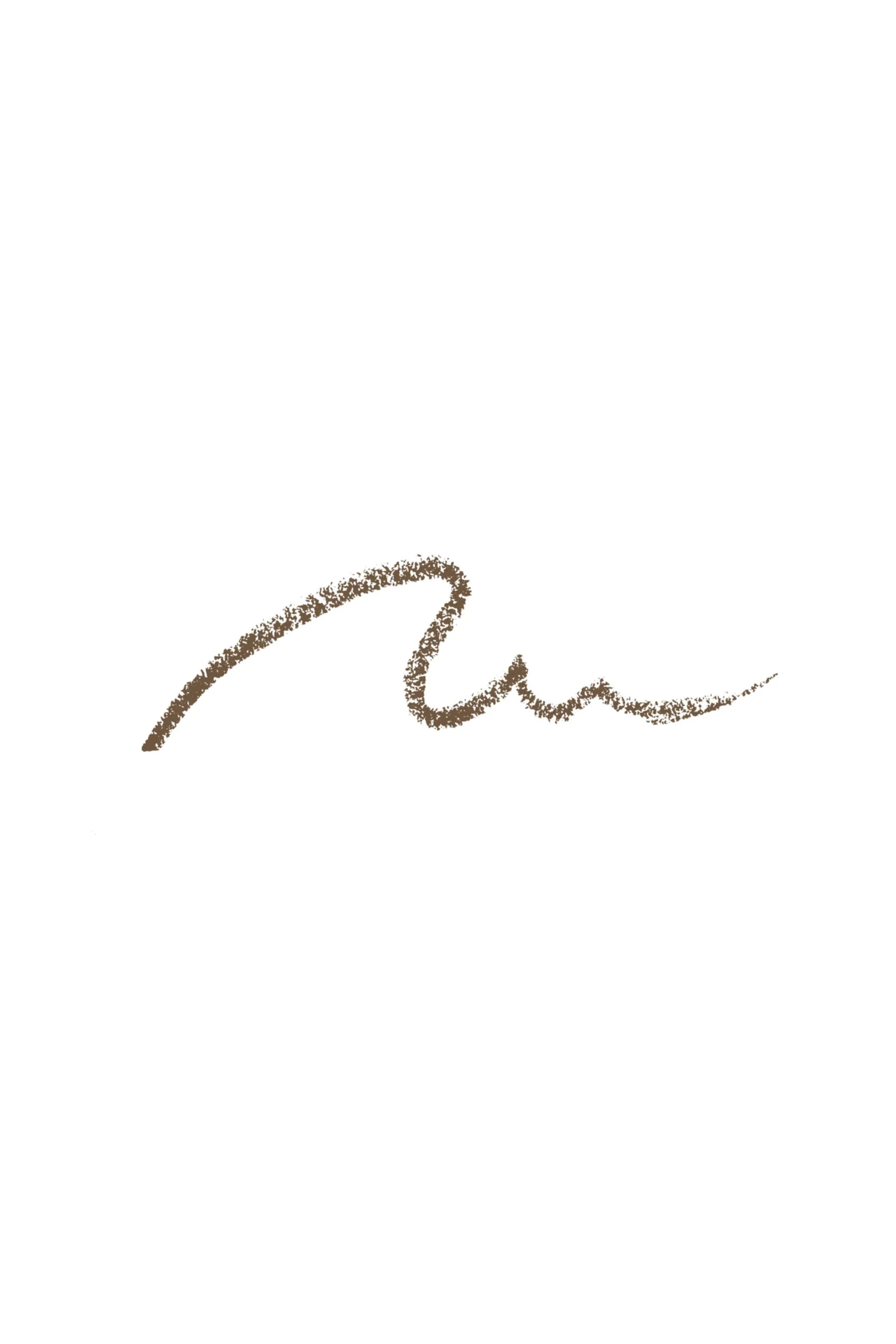 New: Anna Sui Eyebrow Pencil Set - Image 4