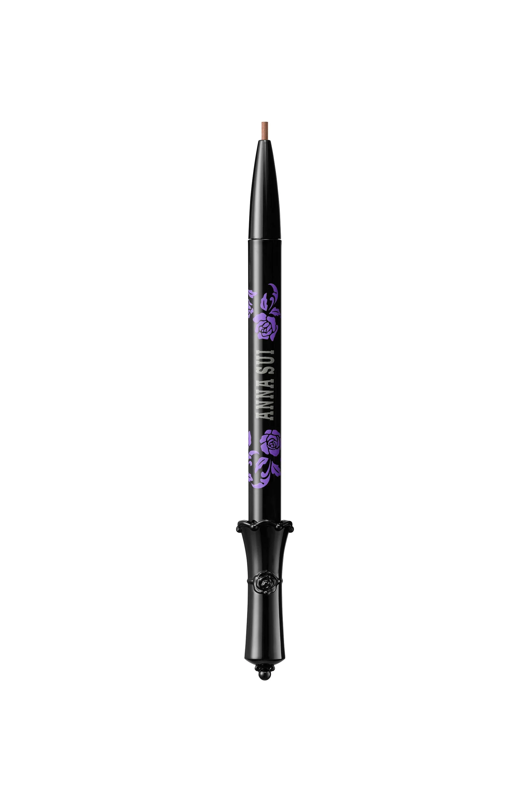 New: Anna Sui Eyebrow Pencil Set - Image 6