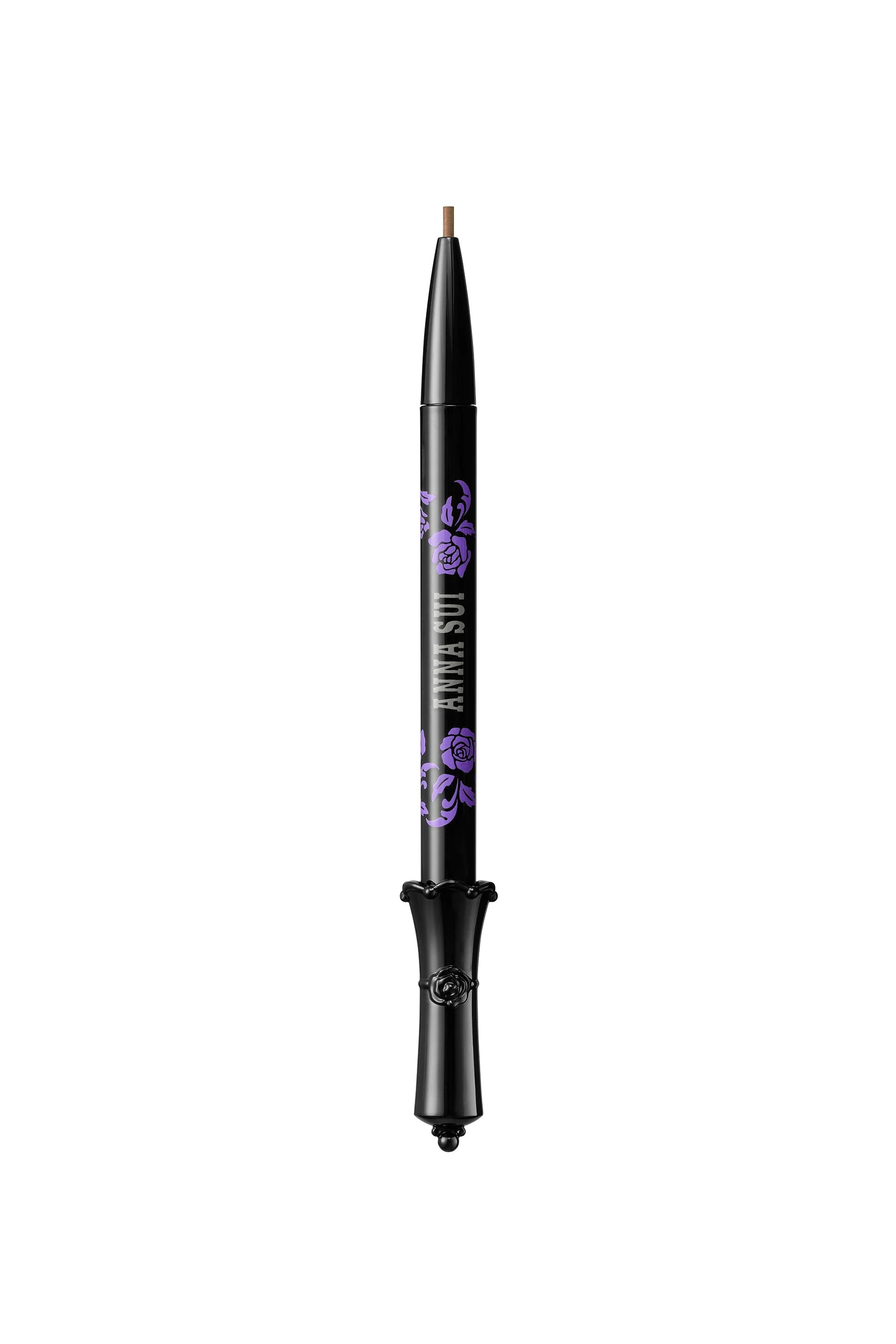 New: Anna Sui Eyebrow Pencil Set - Image 9