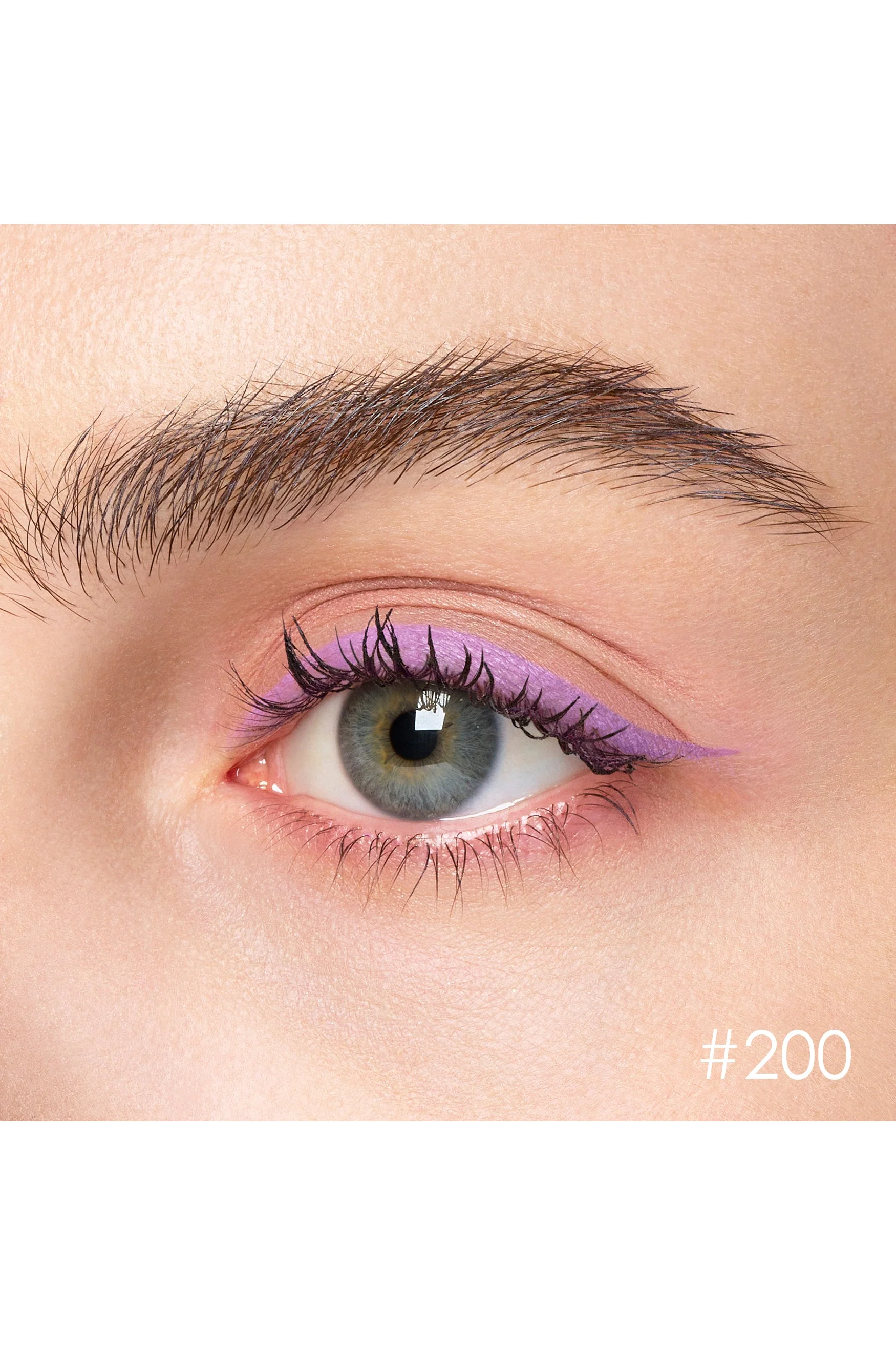 New: Anna Sui Eyeliner Pencil - Image 11