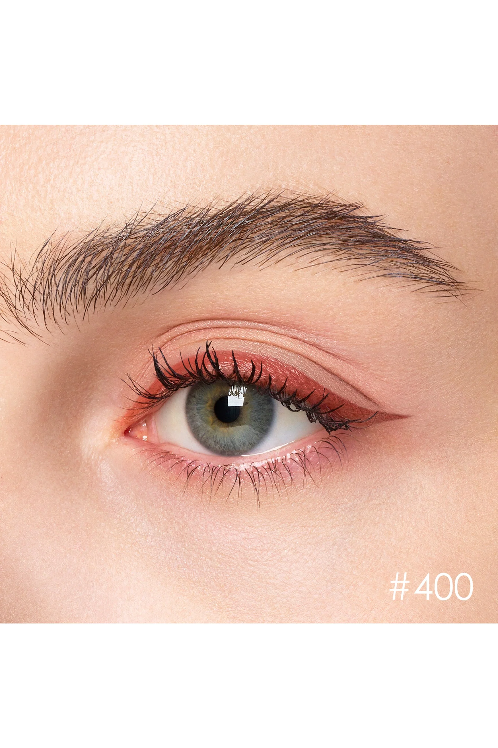 New: Anna Sui Eyeliner Pencil - Image 14