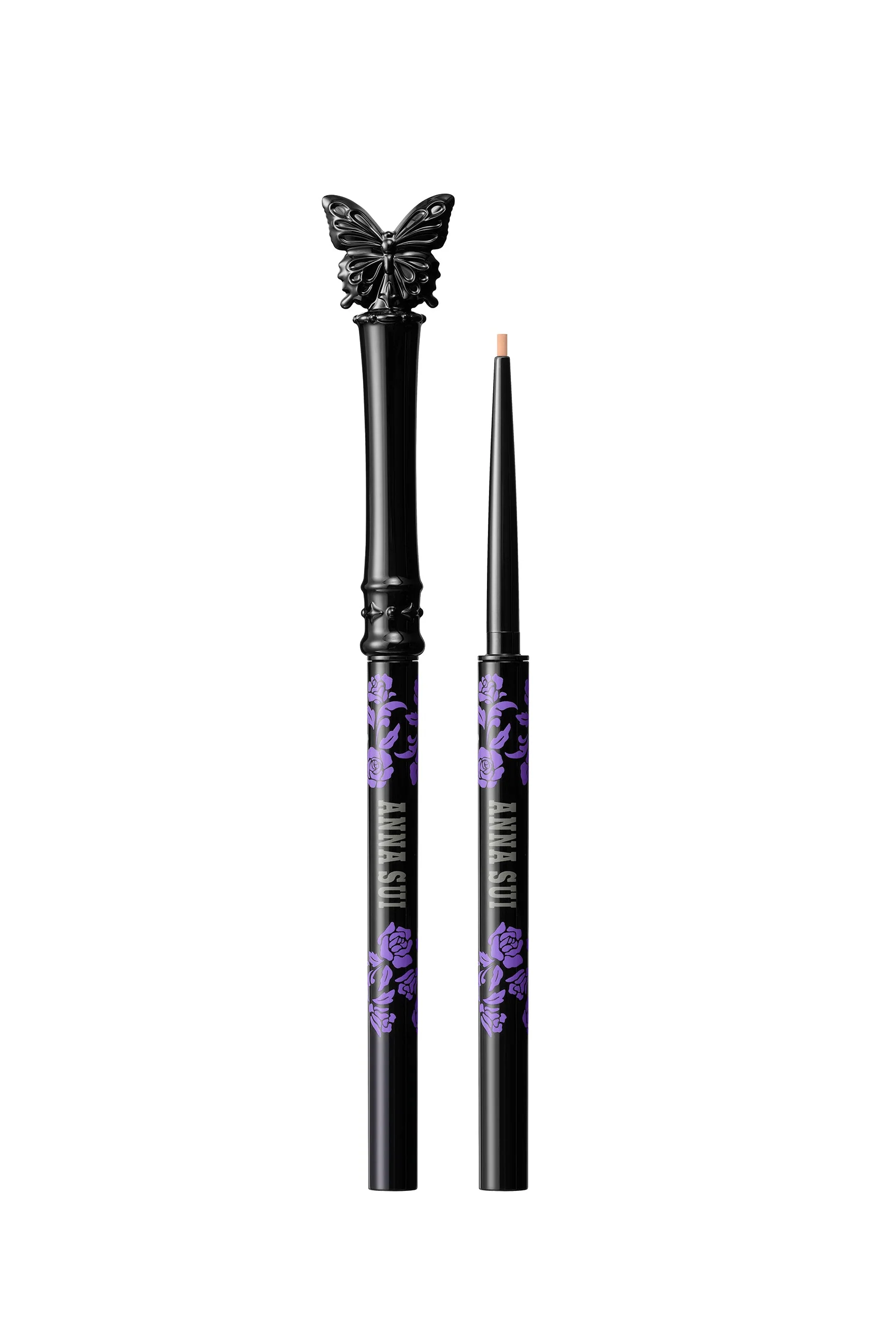 New: Anna Sui Eyeliner Pencil - Image 18