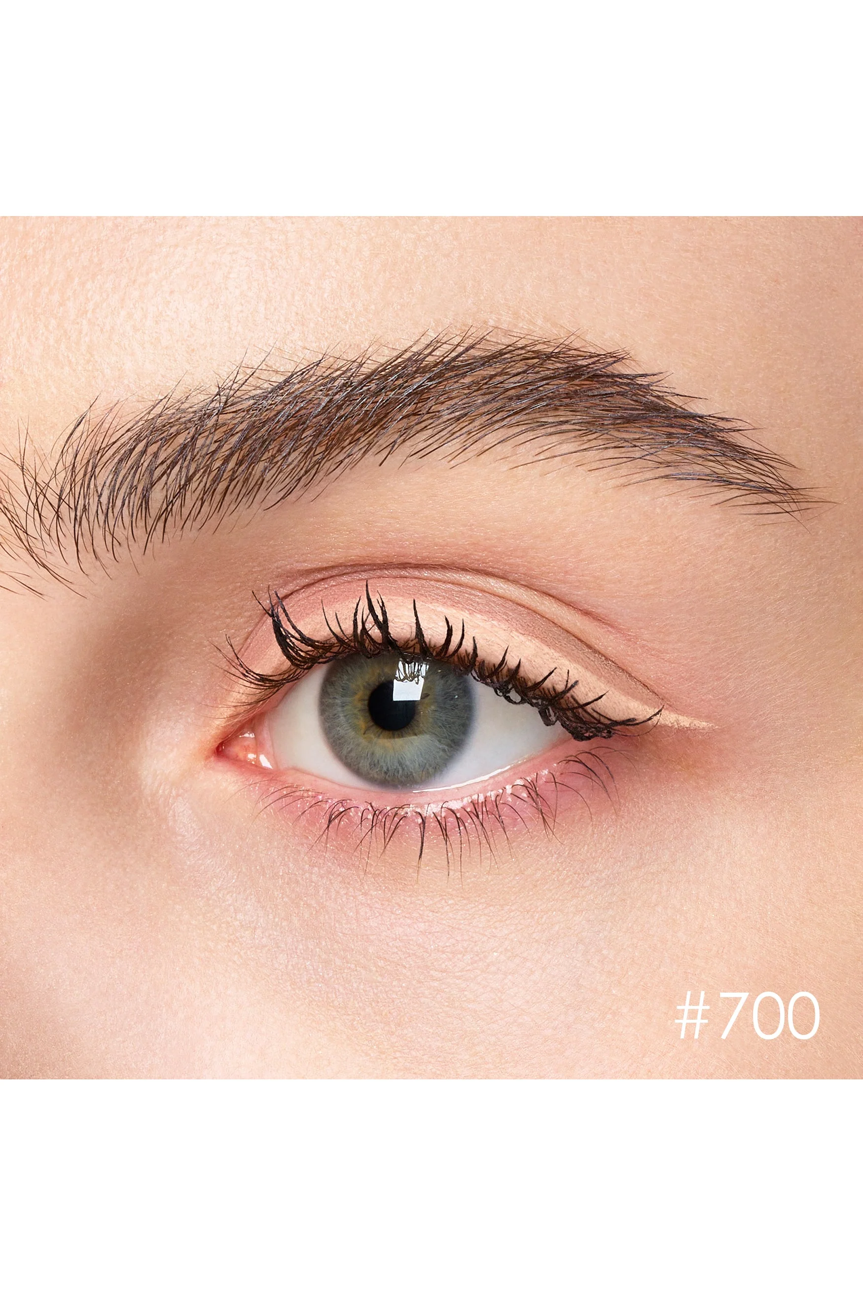 New: Anna Sui Eyeliner Pencil - Image 20