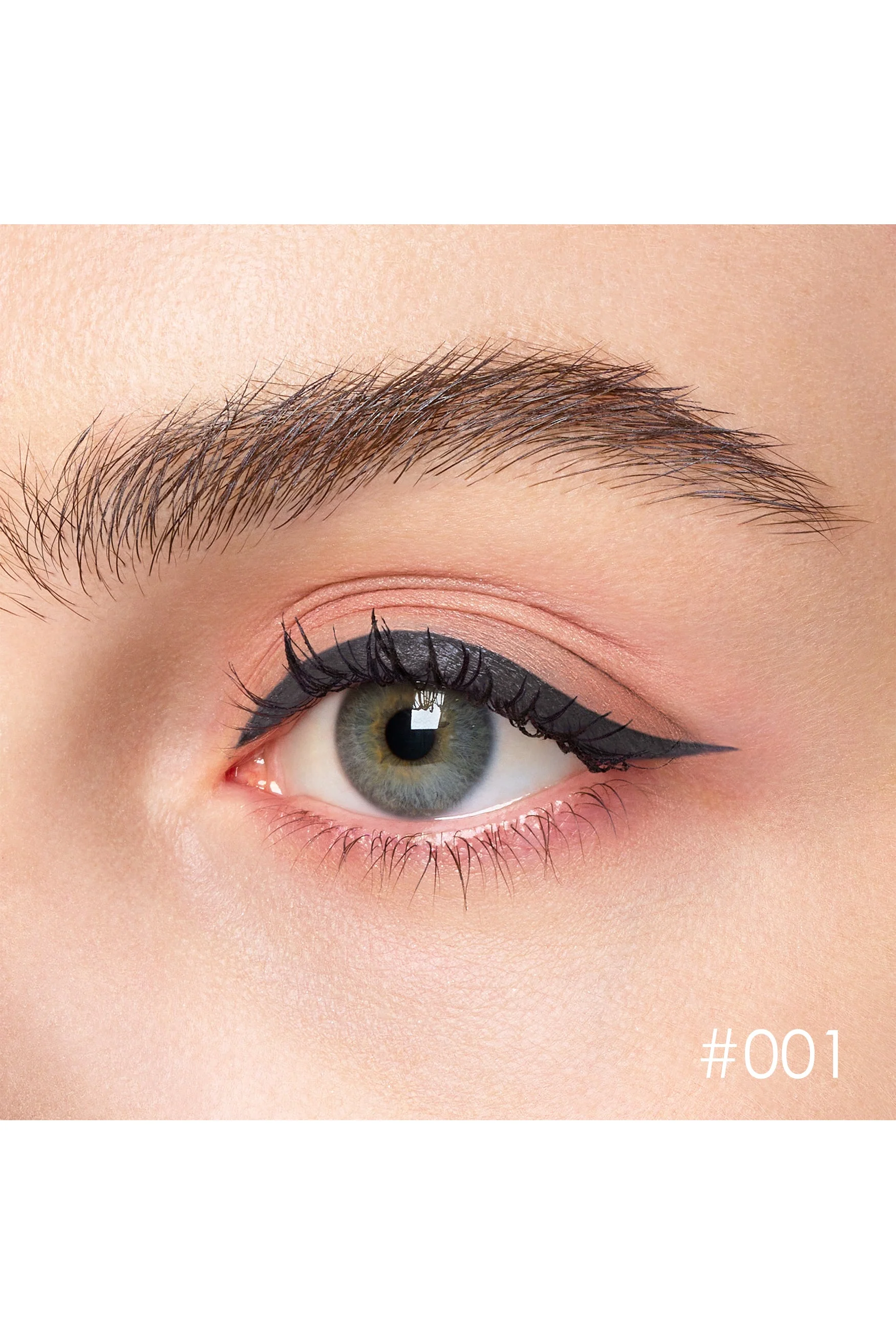 New: Anna Sui Eyeliner Pencil - Image 5