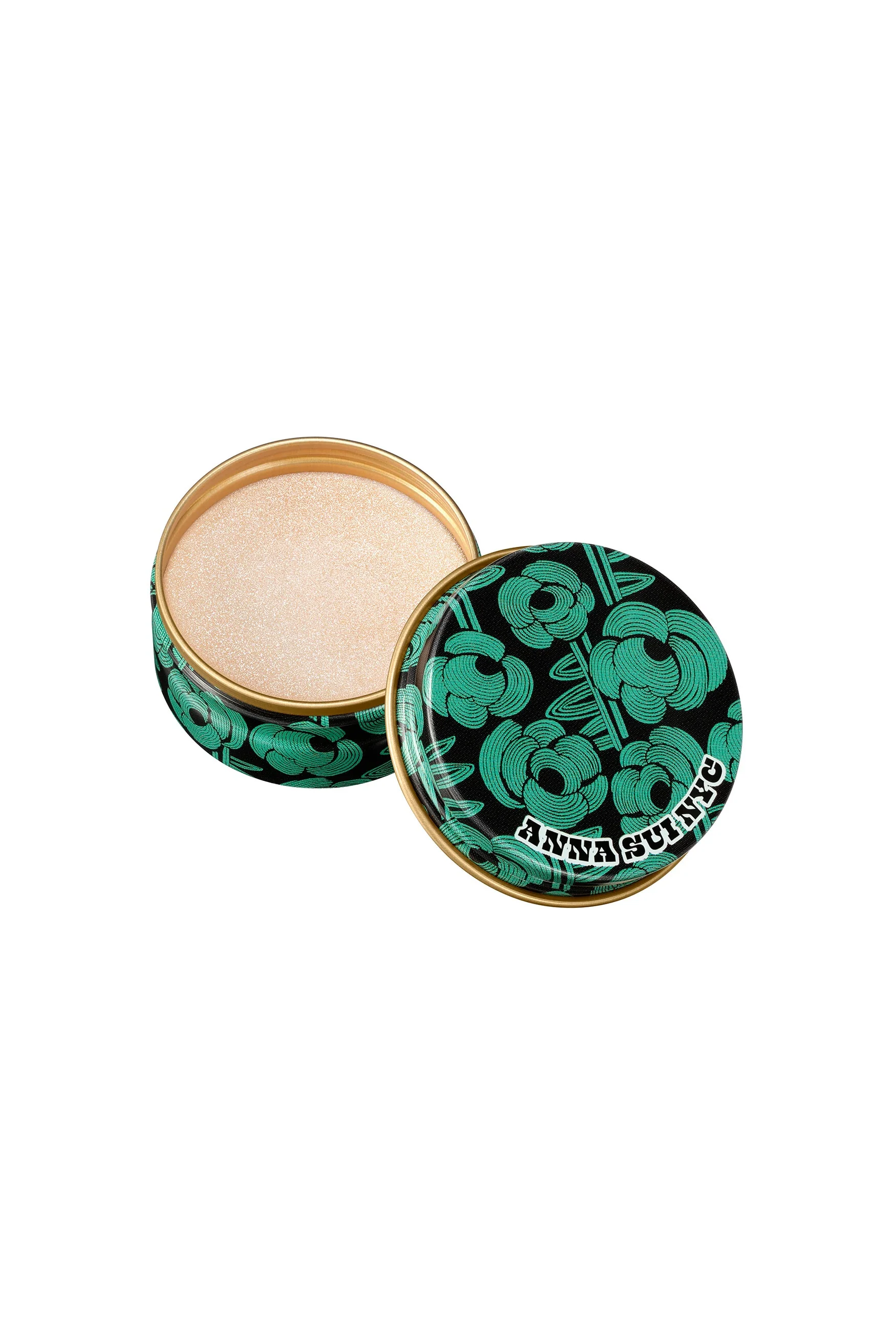 New: Anna Sui Face Multi Balm - Image 7