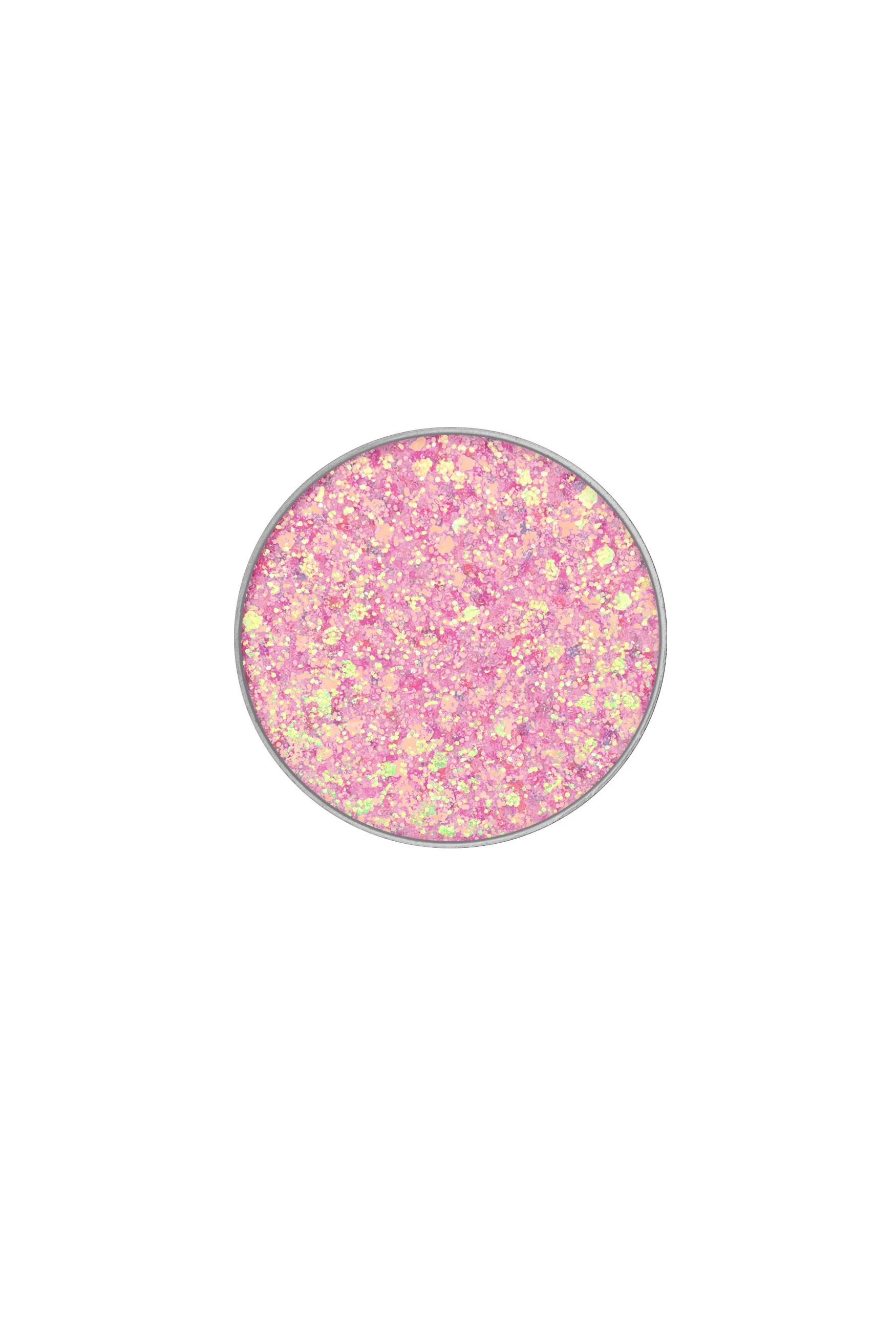 New: Anna Sui Glitter Eye Color - Image 12