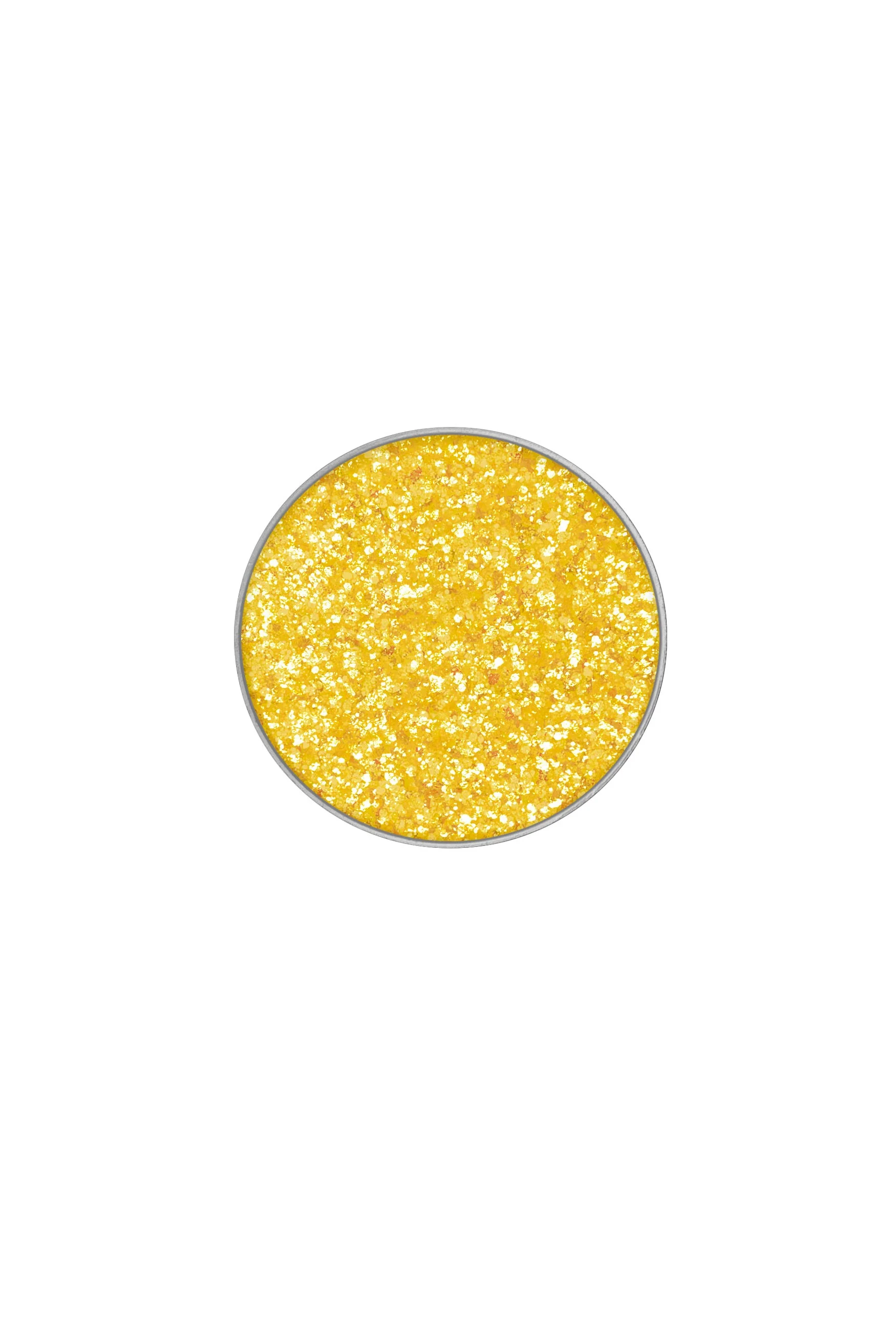 New: Anna Sui Glitter Eye Color - Image 20