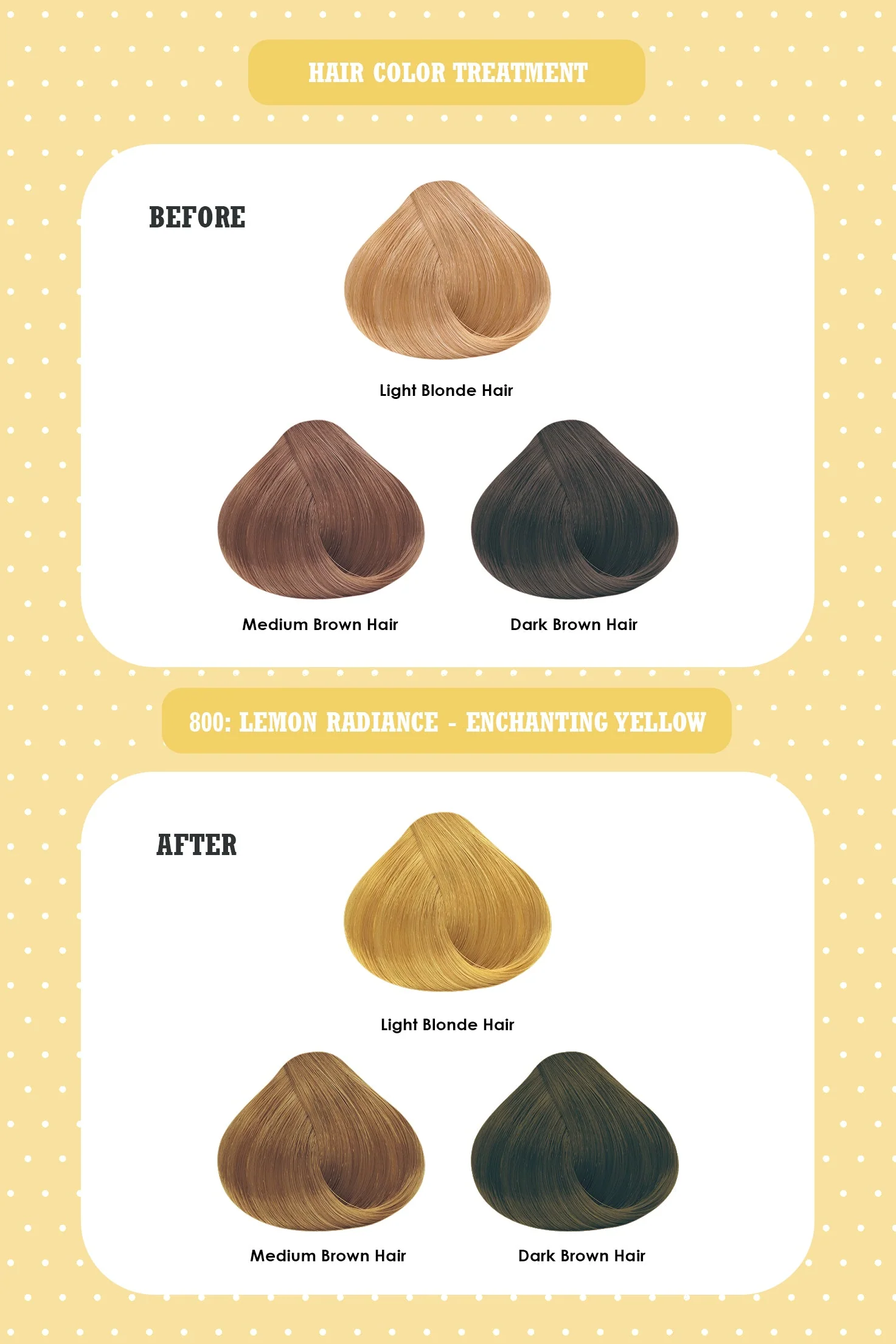 New: Anna Sui Hair Color Treatment - Image 13